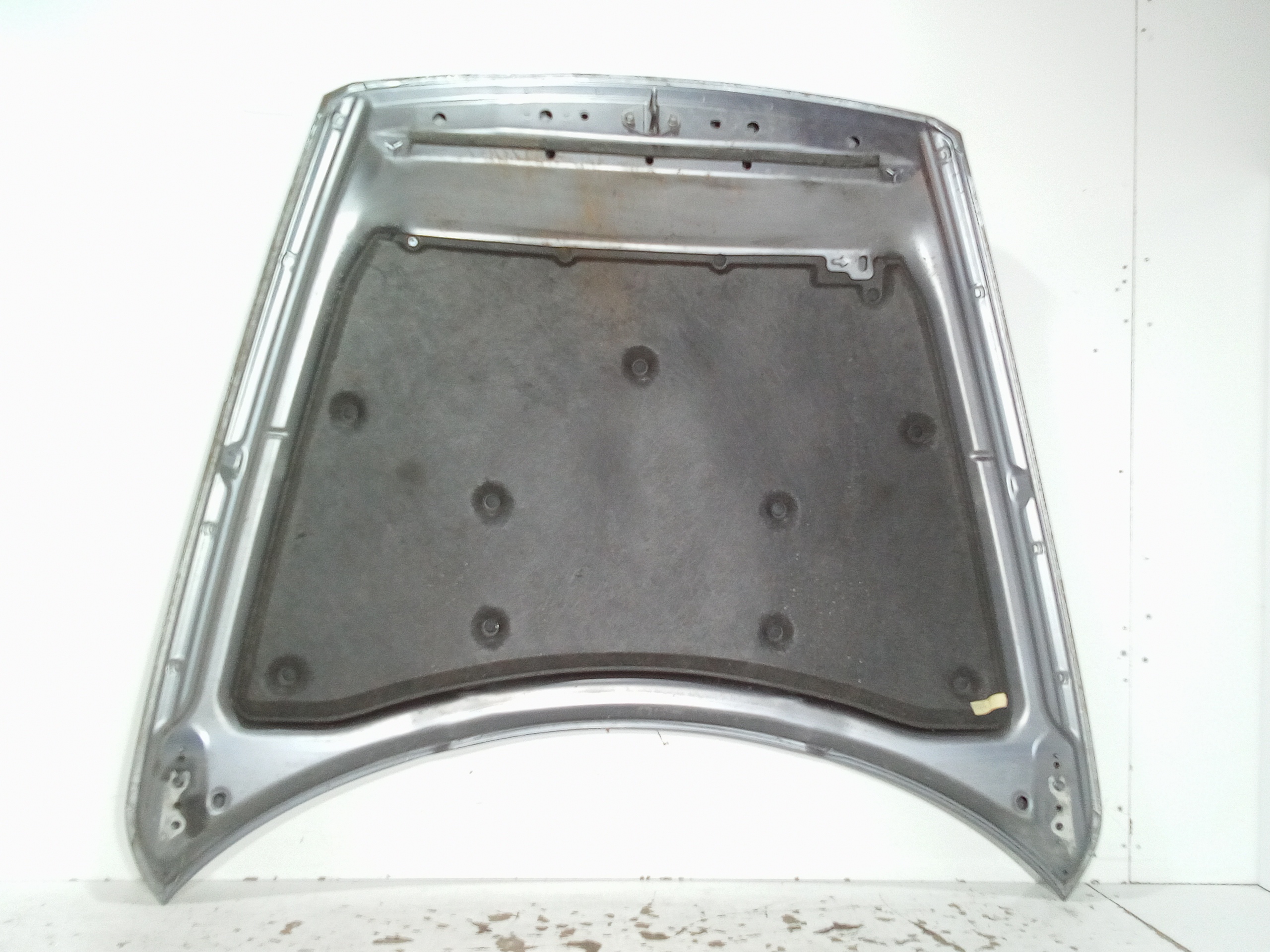 Cofano Anteriore per Mazda RX-8 (2003 - 2012)