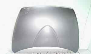 Cofano Anteriore per Mazda RX-8 (2003 - 2012)