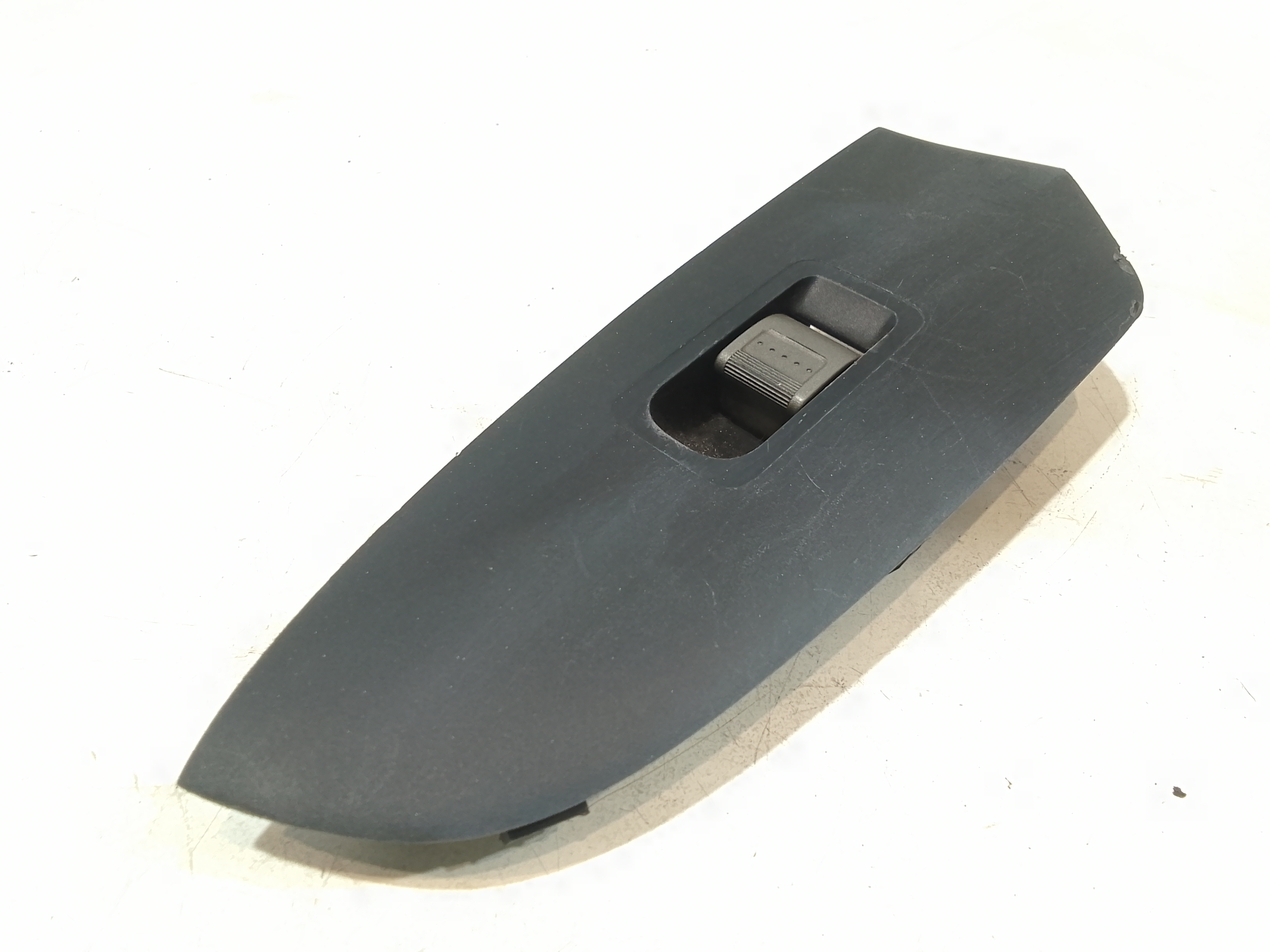 Pulsantiera Anteriore Destra Passeggero per Honda Cr-v 3 Serie (2004 - 2006)