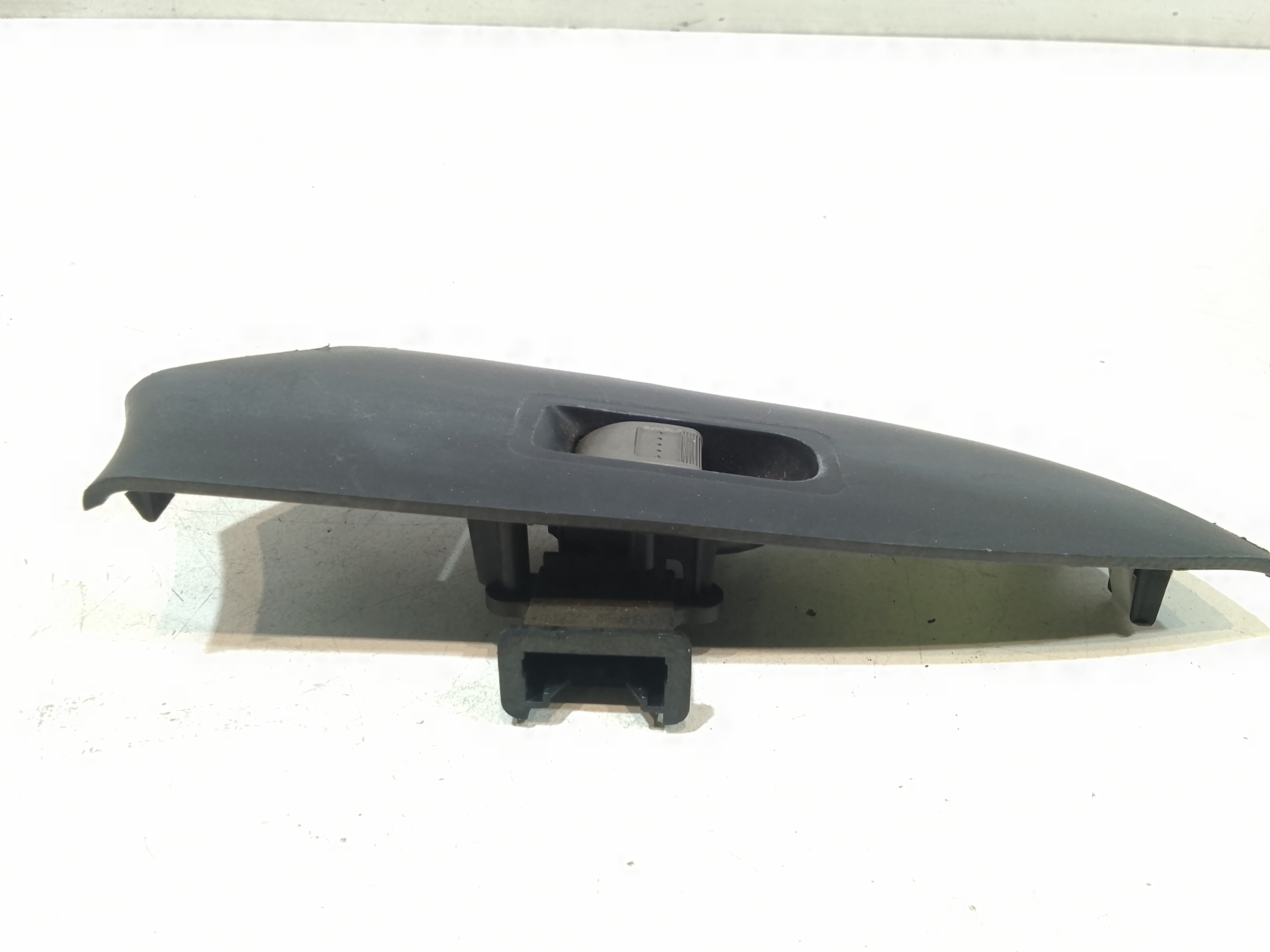 Pulsantiera Anteriore Destra Passeggero per Honda Cr-v 3 Serie (2004 - 2006)