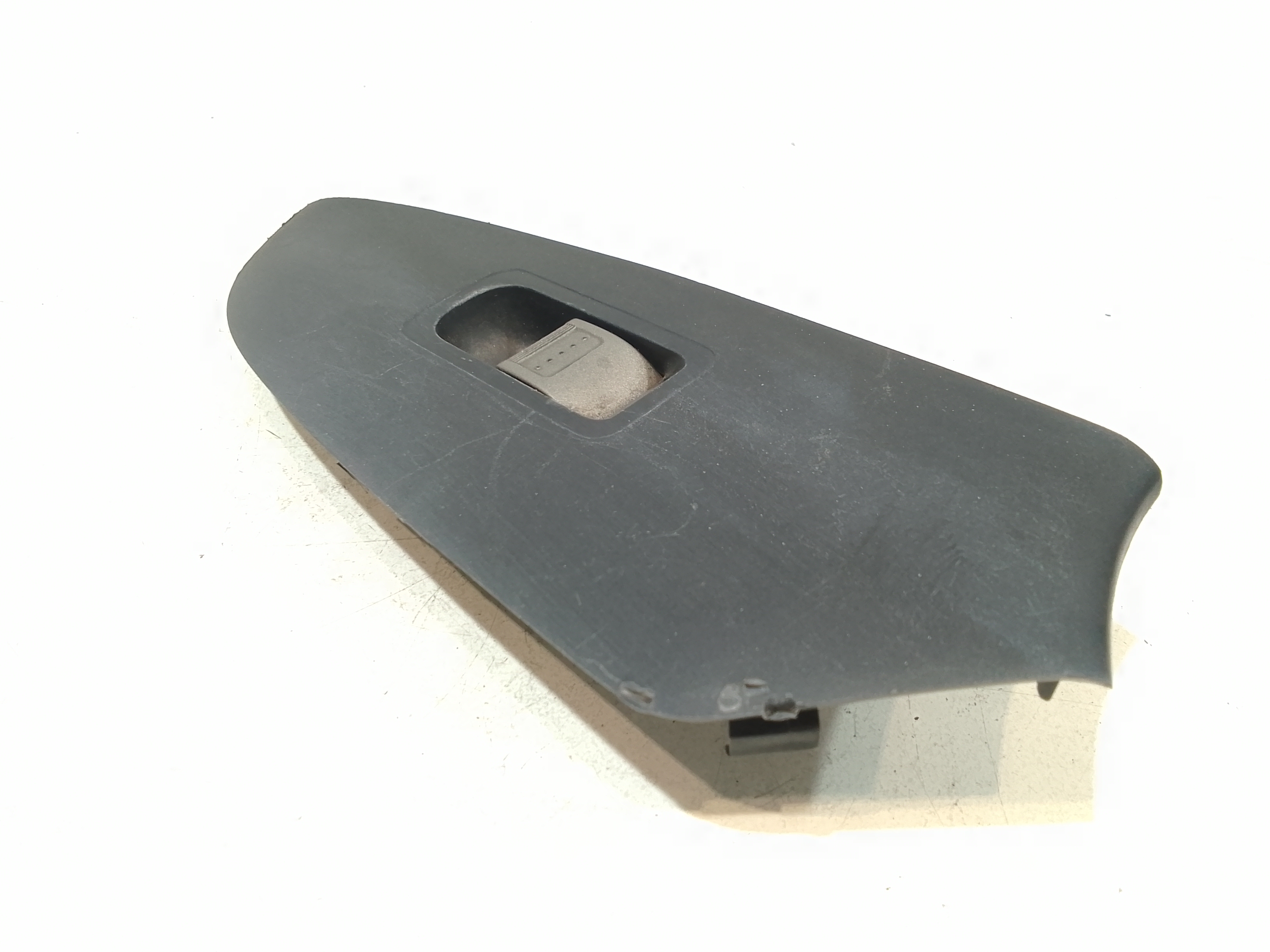 Pulsantiera Anteriore Destra Passeggero per Honda Cr-v 3 Serie (2004 - 2006)