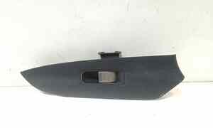 Pulsantiera Anteriore Destra Passeggero per Honda Cr-v 3 Serie (2004 - 2006)