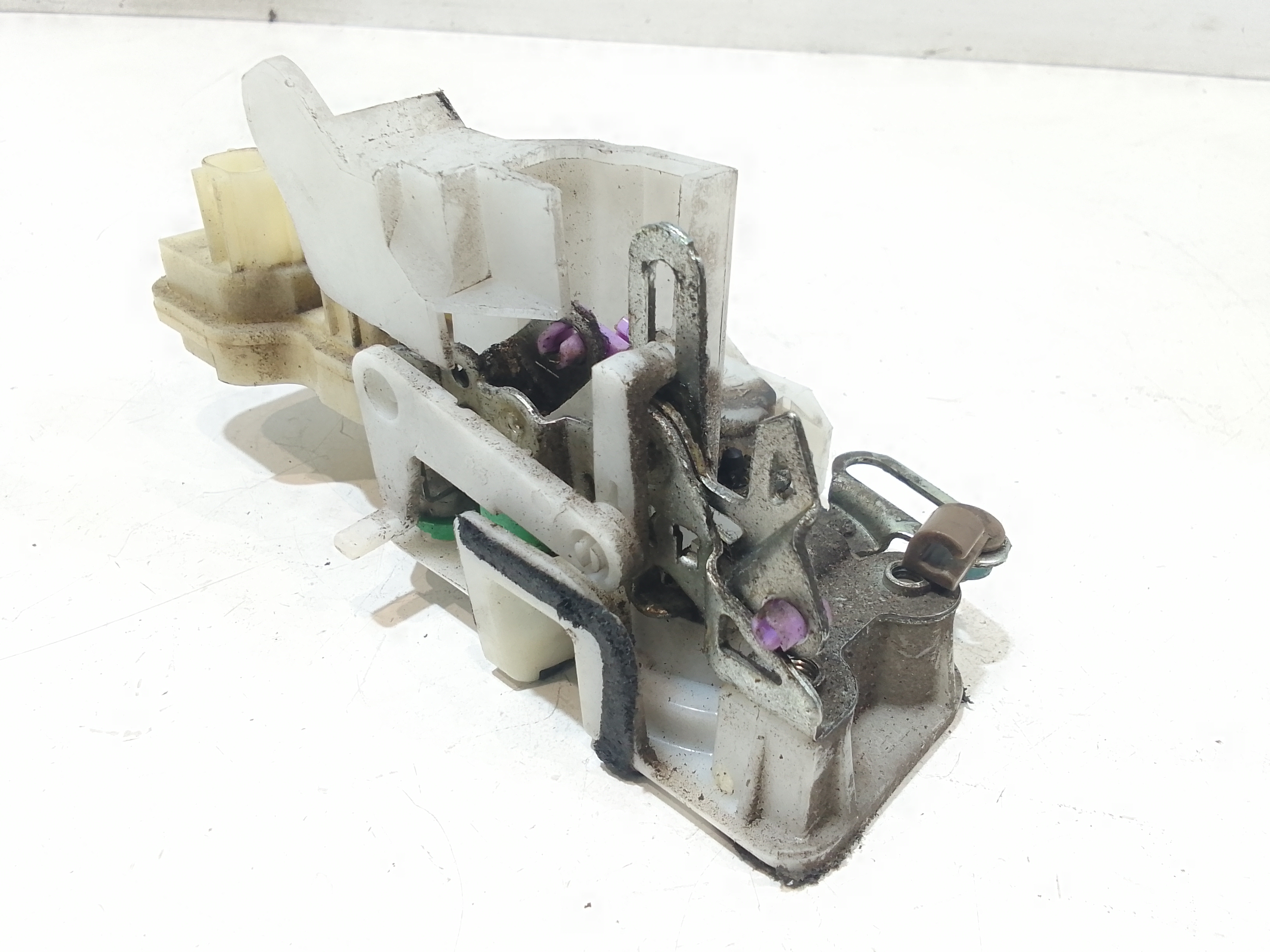 Serratura Posteriore destra per Honda Cr-v 3 Serie (2004 - 2006)