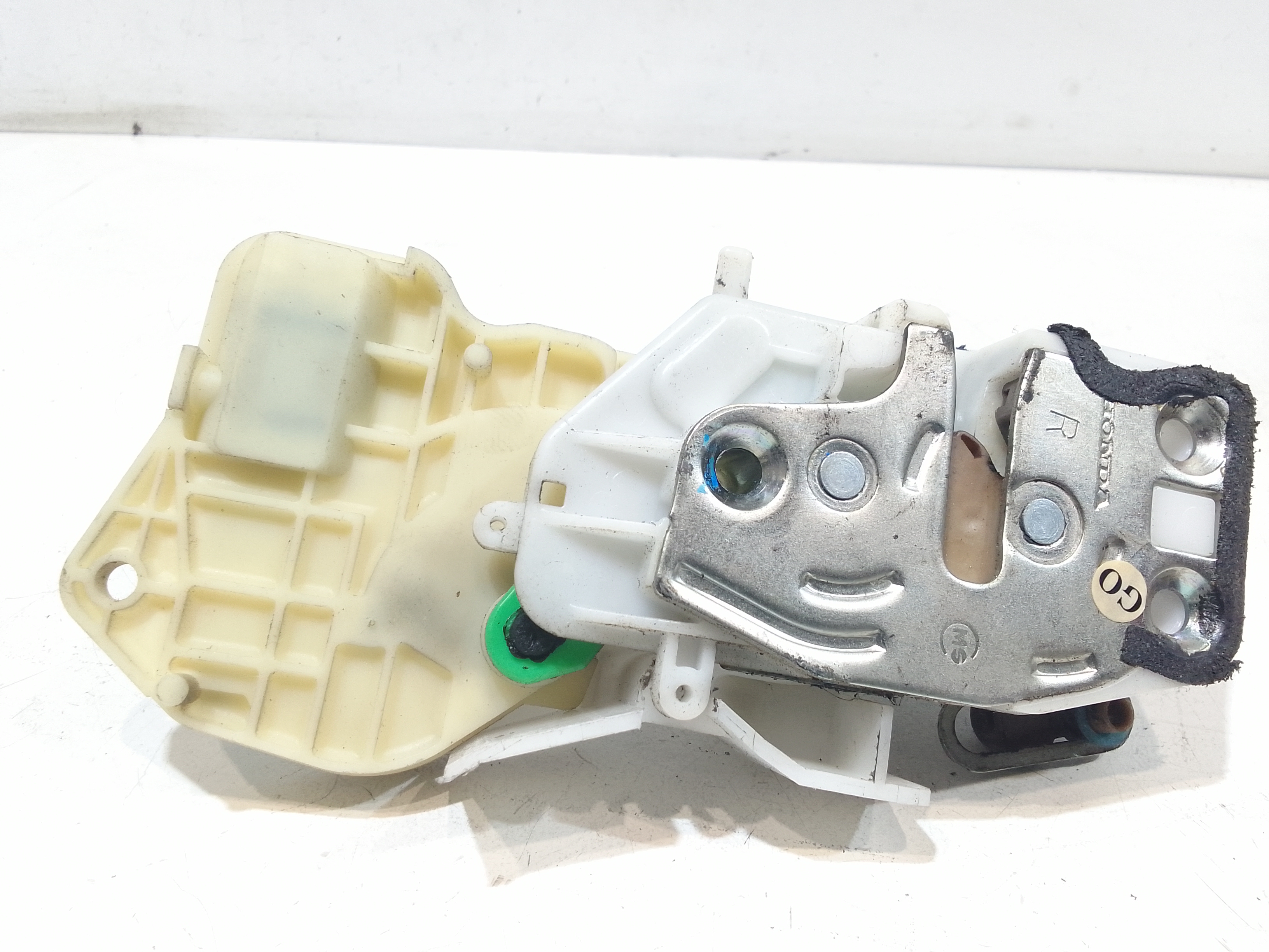 Serratura Posteriore destra per Honda Cr-v 3 Serie (2004 - 2006)