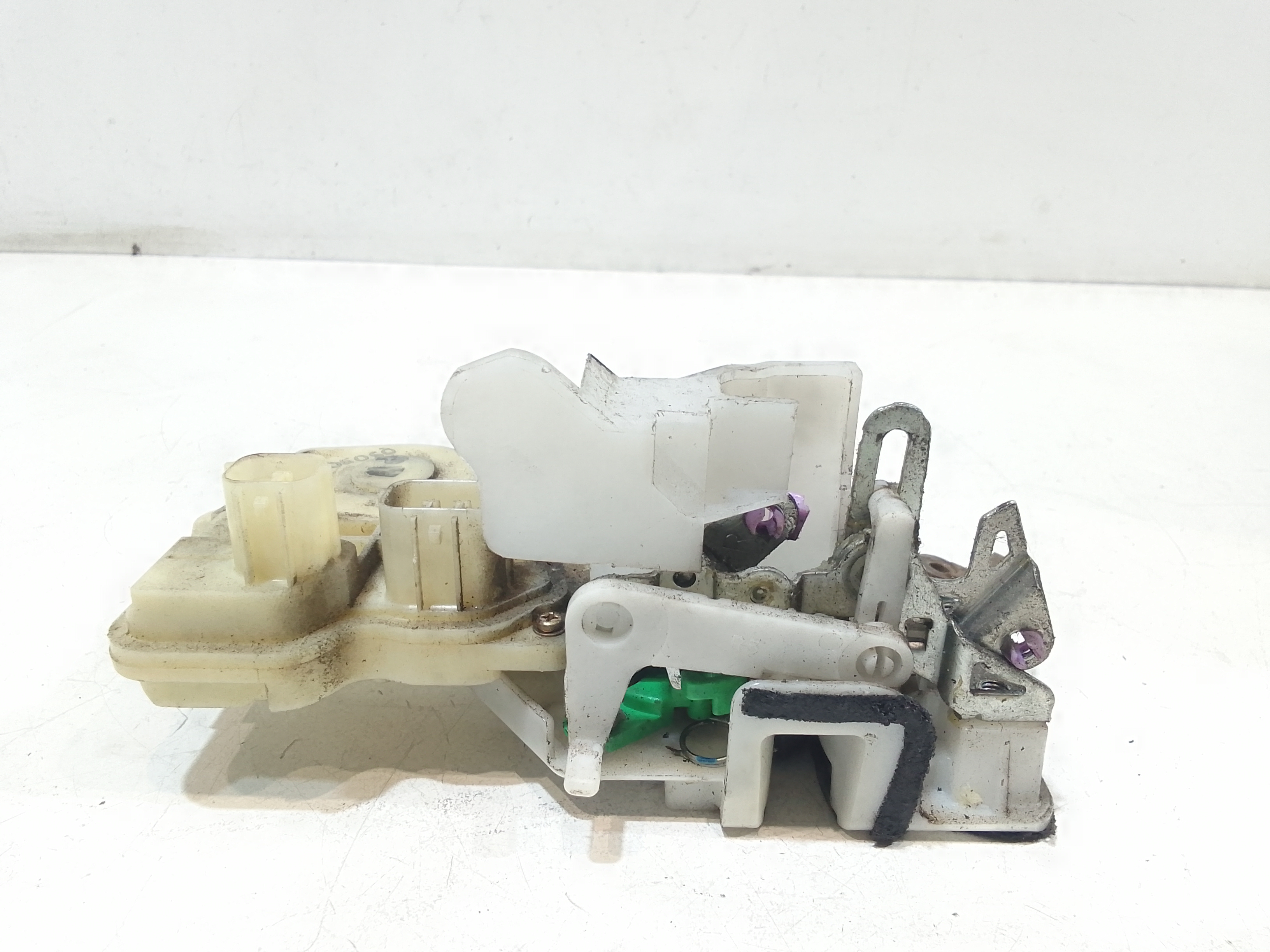 Serratura Posteriore destra per Honda Cr-v 3 Serie (2004 - 2006)