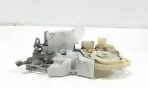 Serratura Posteriore destra per Honda Cr-v 3 Serie (2004 - 2006)