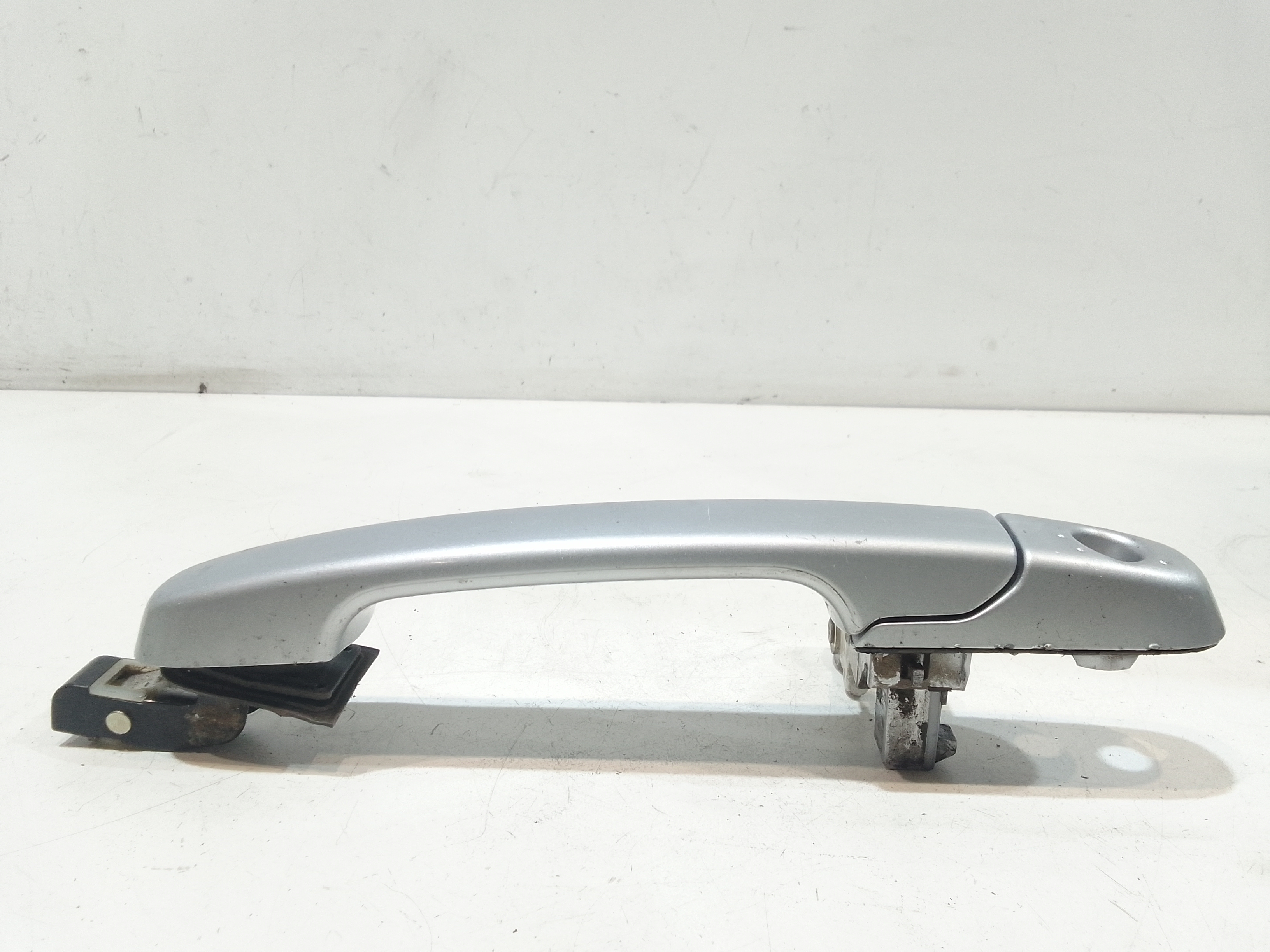 Maniglia esterna Anteriore Sinistra per Honda Cr-v 3 Serie (2004 - 2006)