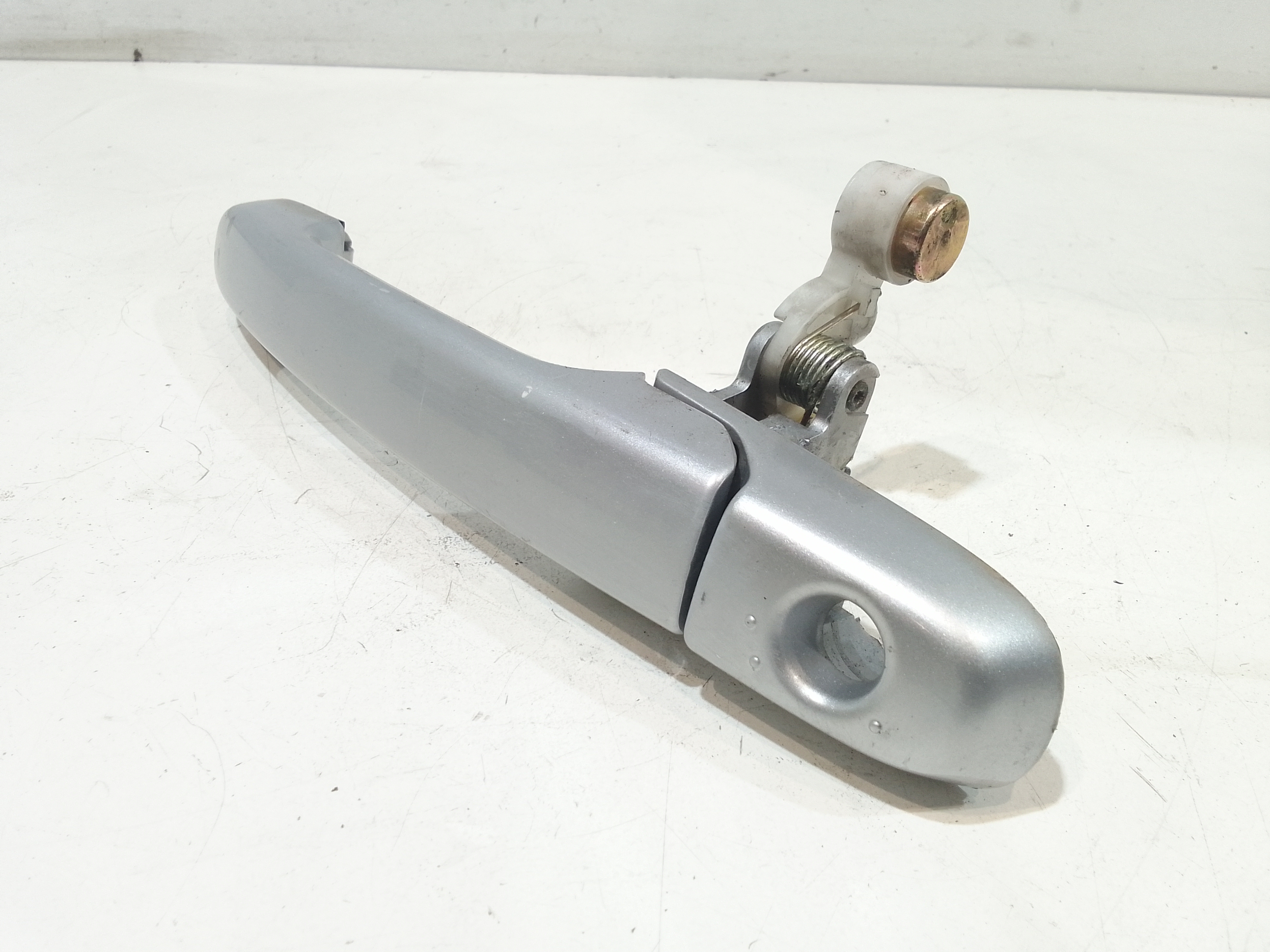 Maniglia esterna Anteriore Sinistra per Honda Cr-v 3 Serie (2004 - 2006)