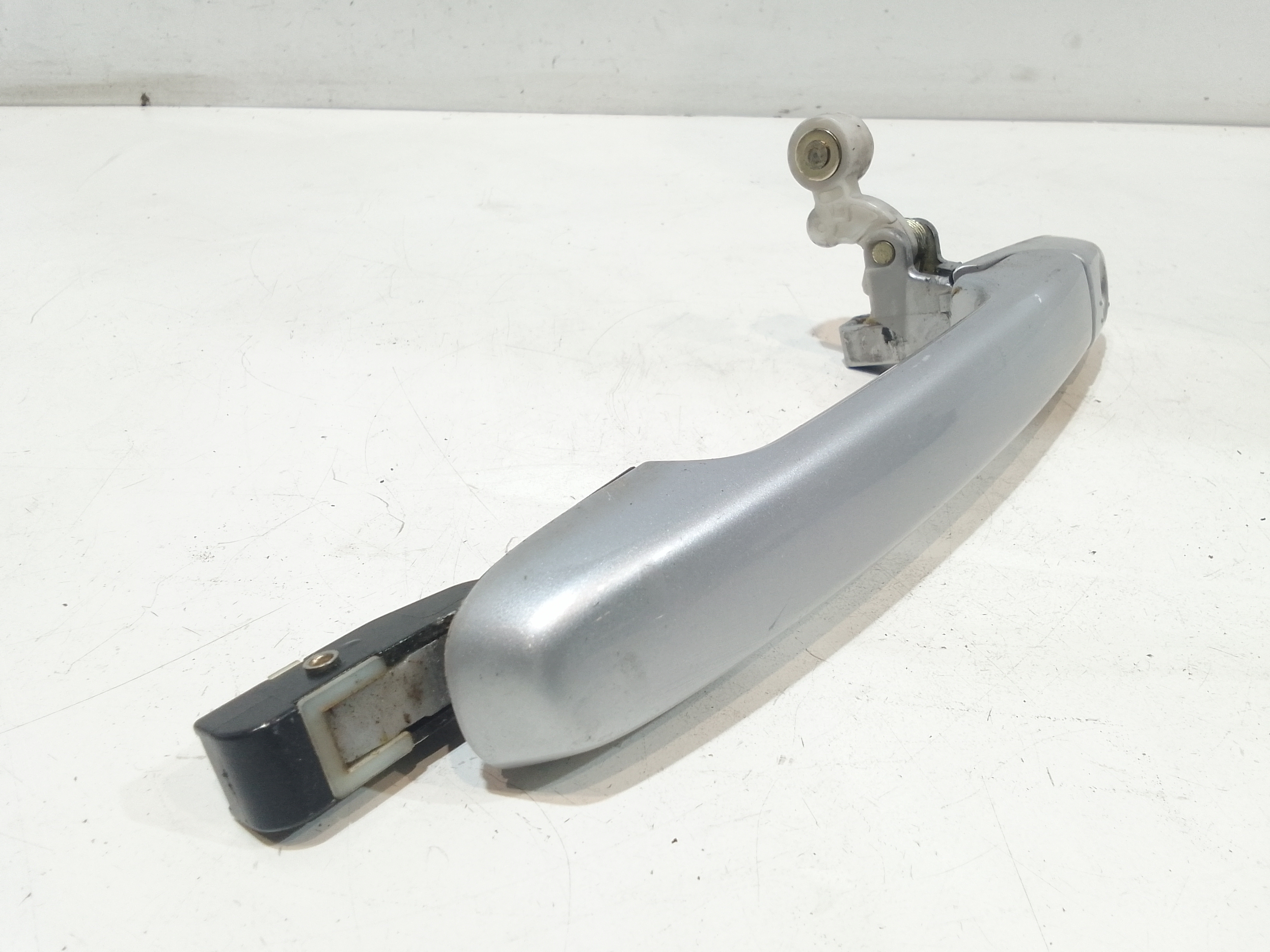 Maniglia esterna Anteriore Sinistra per Honda Cr-v 3 Serie (2004 - 2006)