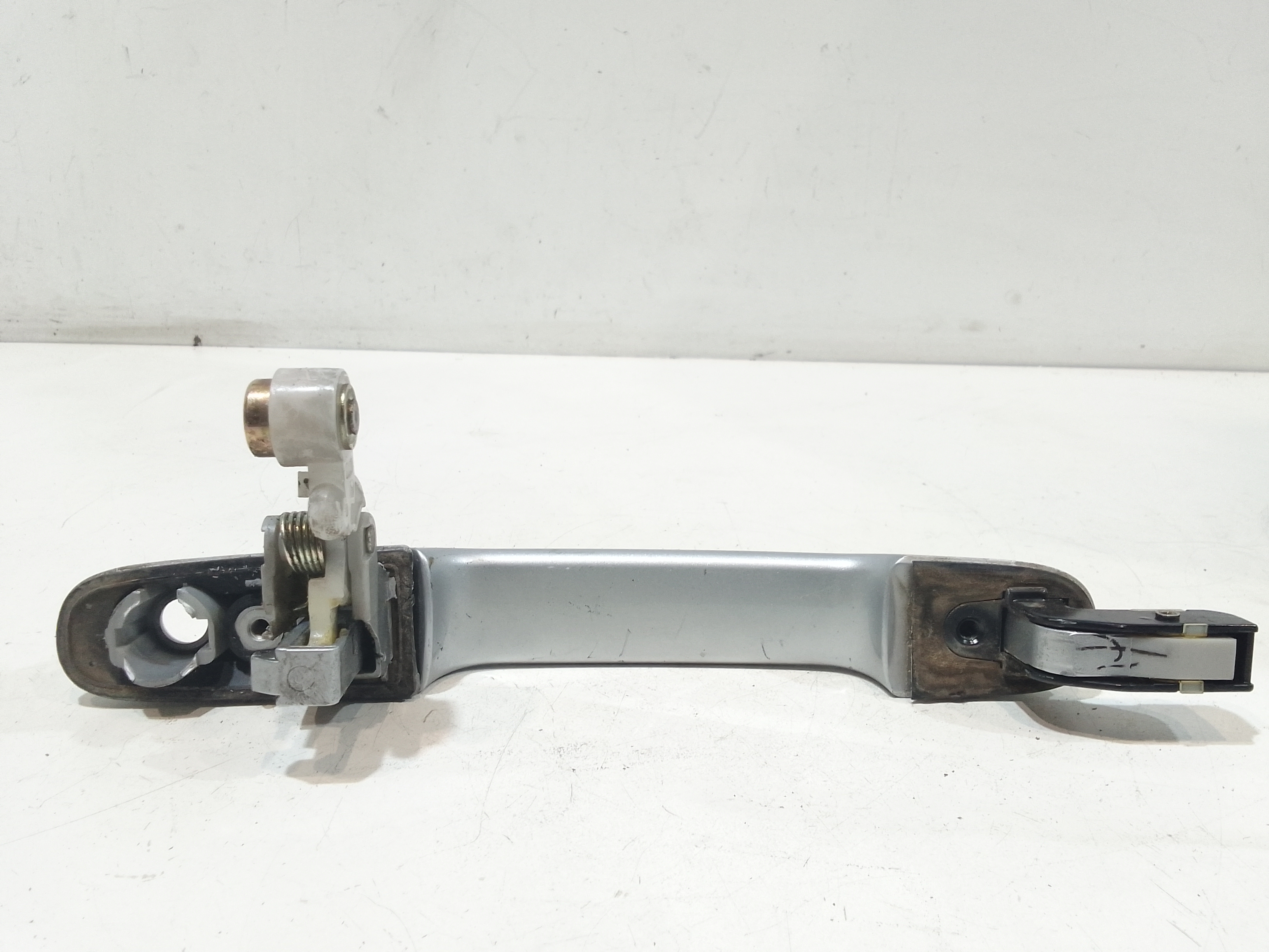 Maniglia esterna Anteriore Sinistra per Honda Cr-v 3 Serie (2004 - 2006)