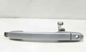 Maniglia esterna Anteriore Sinistra per Honda Cr-v 3 Serie (2004 - 2006)