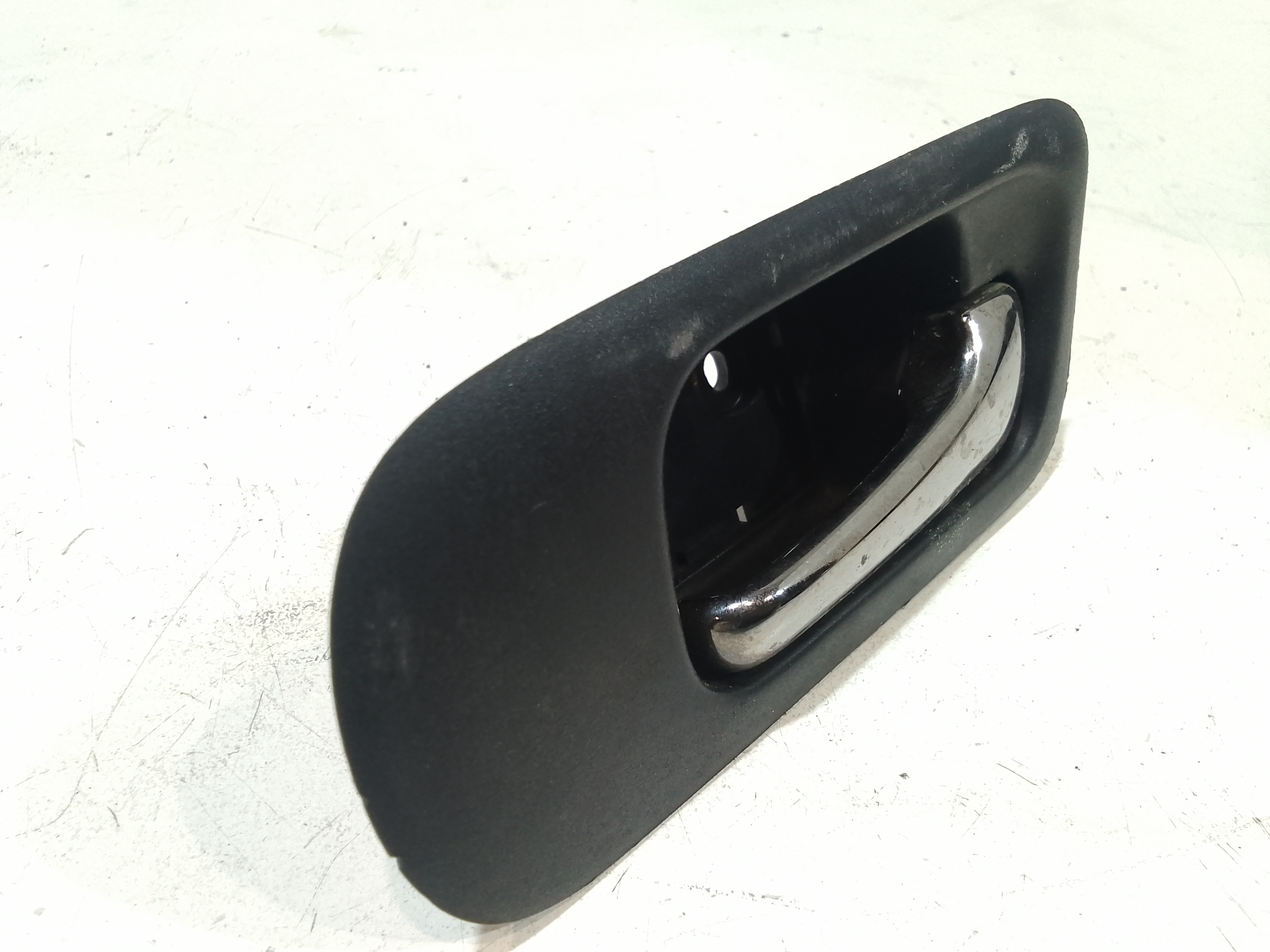 Maniglia interna Anteriore Destra per Honda Cr-v 3 Serie (2004 - 2006)