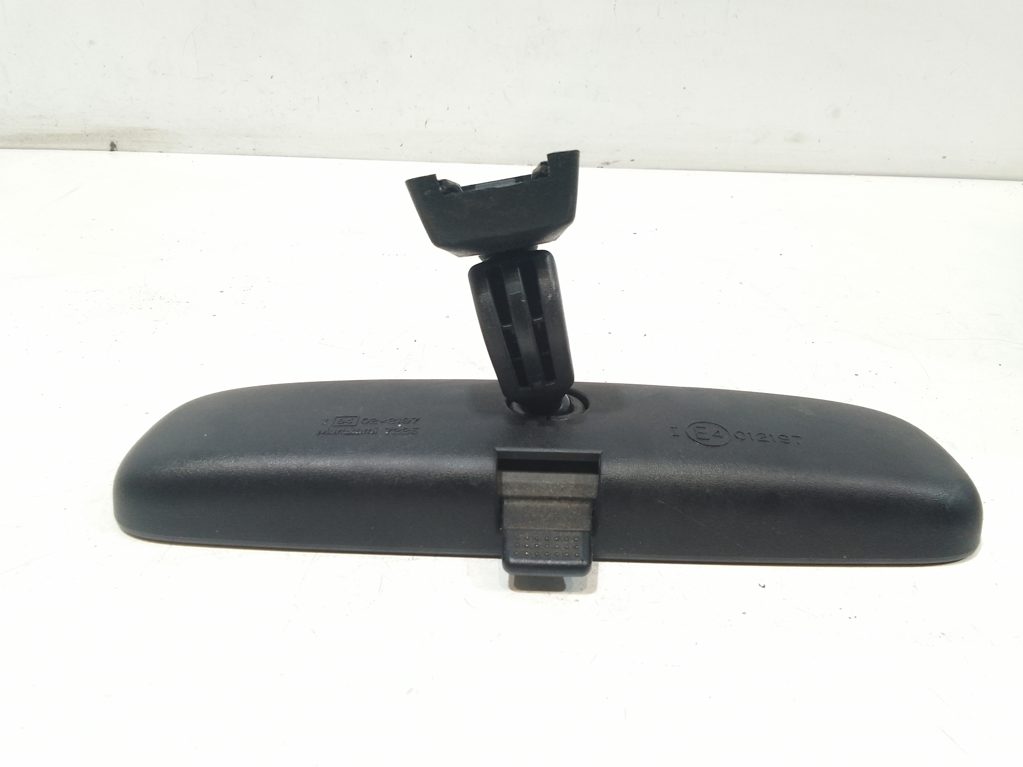 Specchietto Retrovisore Interno per Honda Cr-v 3 Serie (2004 - 2006)