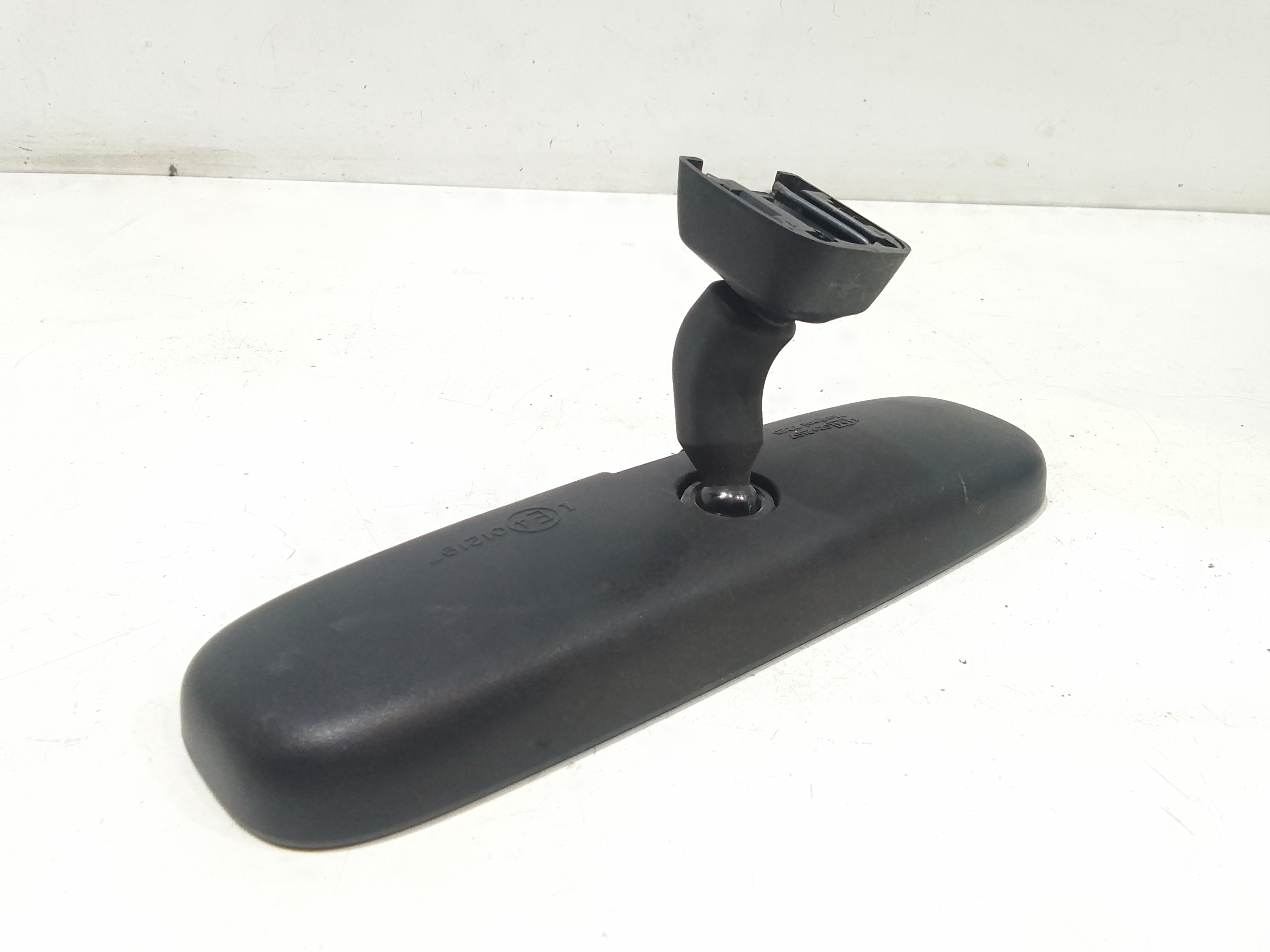 Specchietto Retrovisore Interno per Honda Cr-v 3 Serie (2004 - 2006)