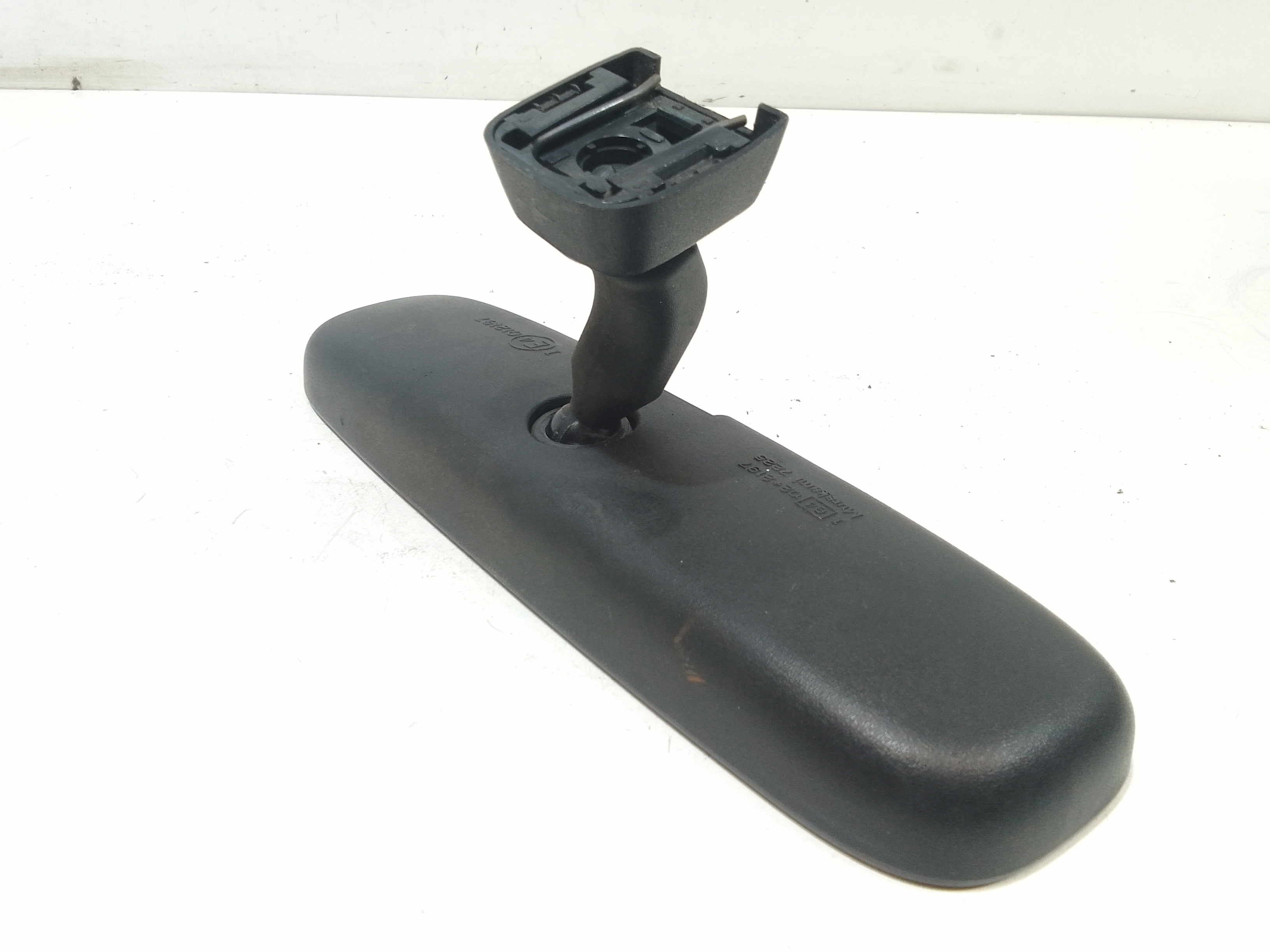 Specchietto Retrovisore Interno per Honda Cr-v 3 Serie (2004 - 2006)