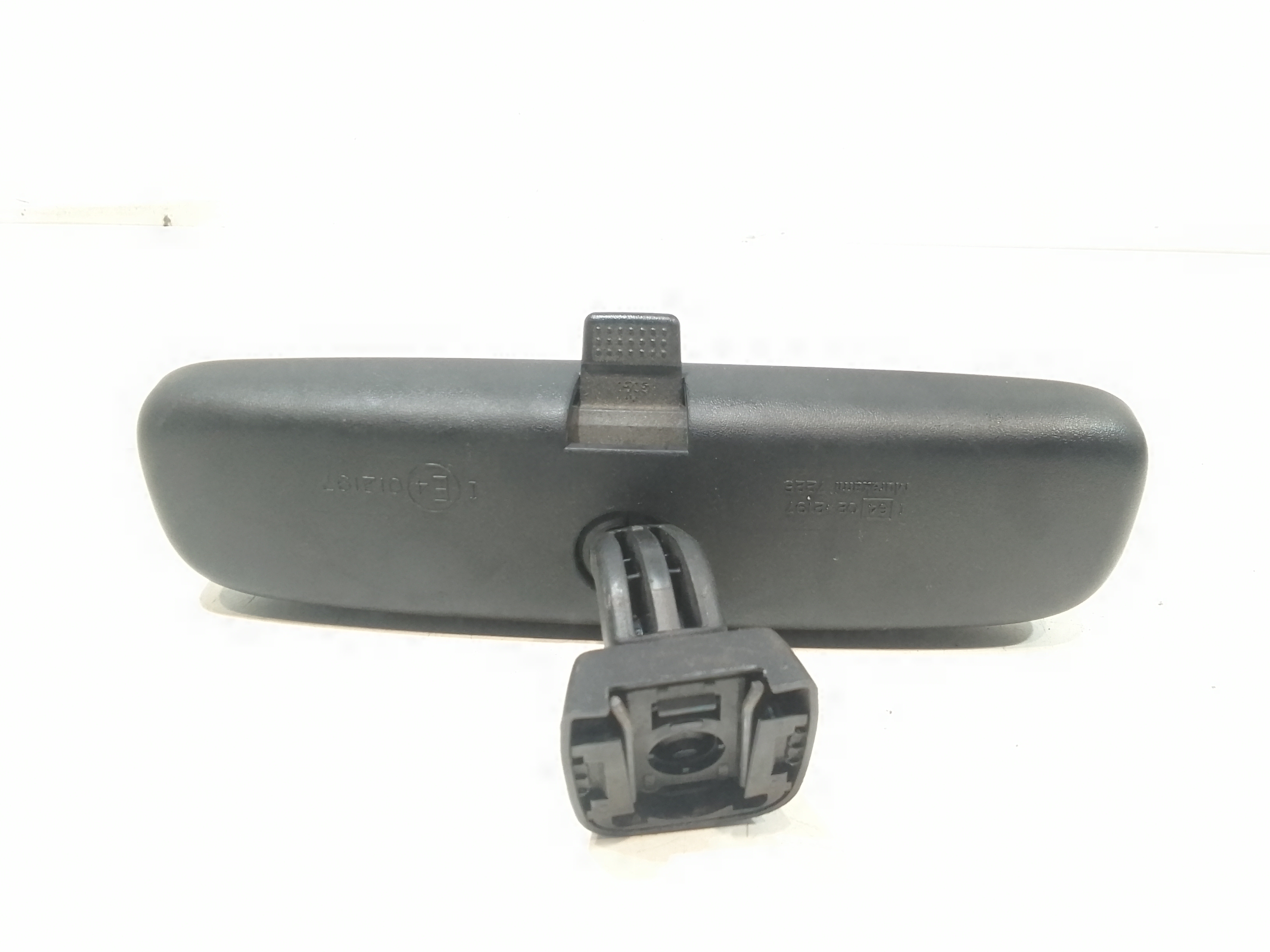 Specchietto Retrovisore Interno per Honda Cr-v 3 Serie (2004 - 2006)