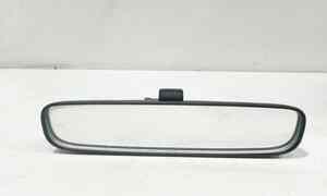 Specchietto Retrovisore Interno per Honda Cr-v 3 Serie (2004 - 2006)