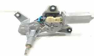 Motorino Tergicristallo Posteriore per Honda Cr-v 3 Serie (2004 - 2006)