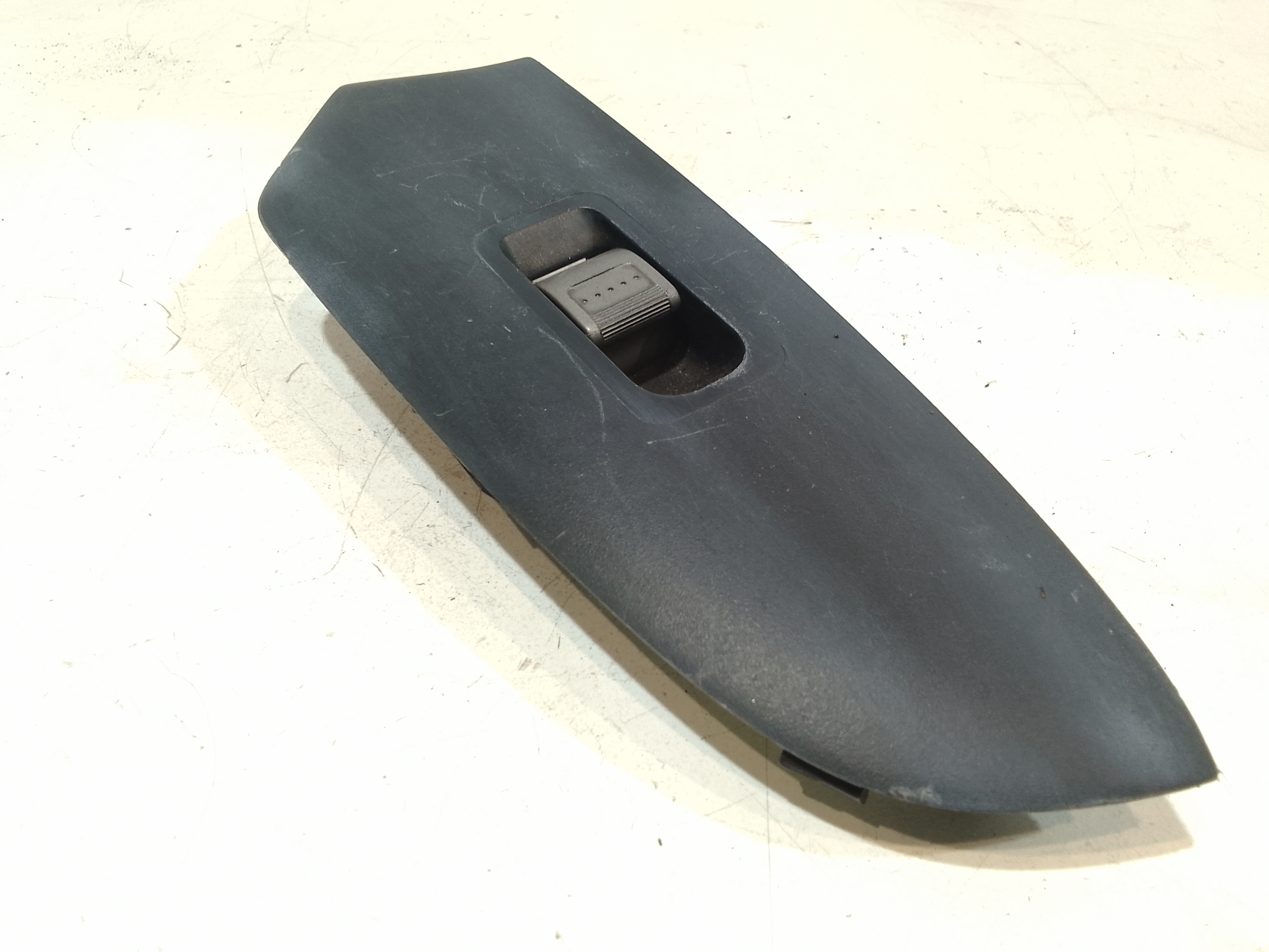 Pulsantiera Posteriore Sinistra per Honda Cr-v 3 Serie (2004 - 2006)