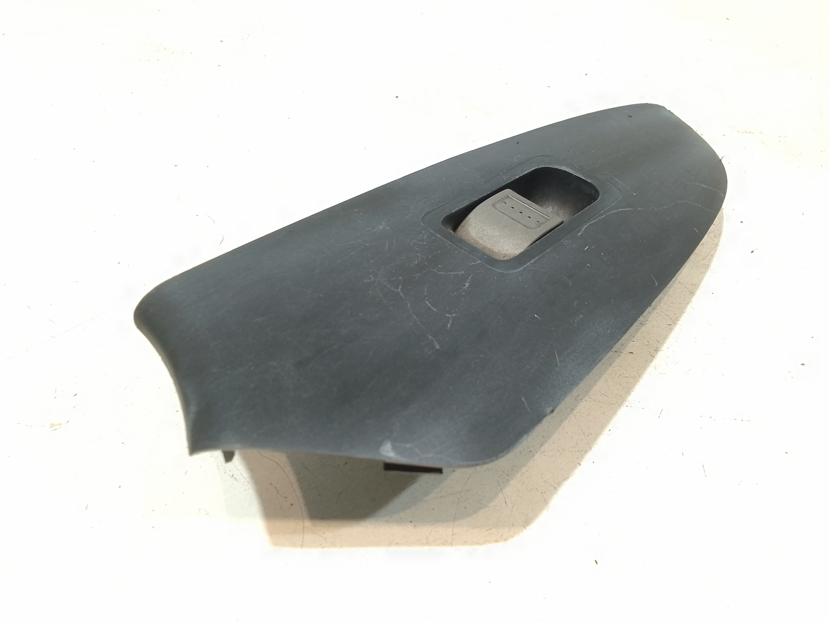 Pulsantiera Posteriore Sinistra per Honda Cr-v 3 Serie (2004 - 2006)