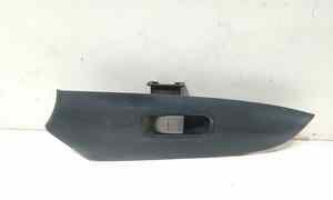 Pulsantiera Posteriore Sinistra per Honda Cr-v 3 Serie (2004 - 2006)