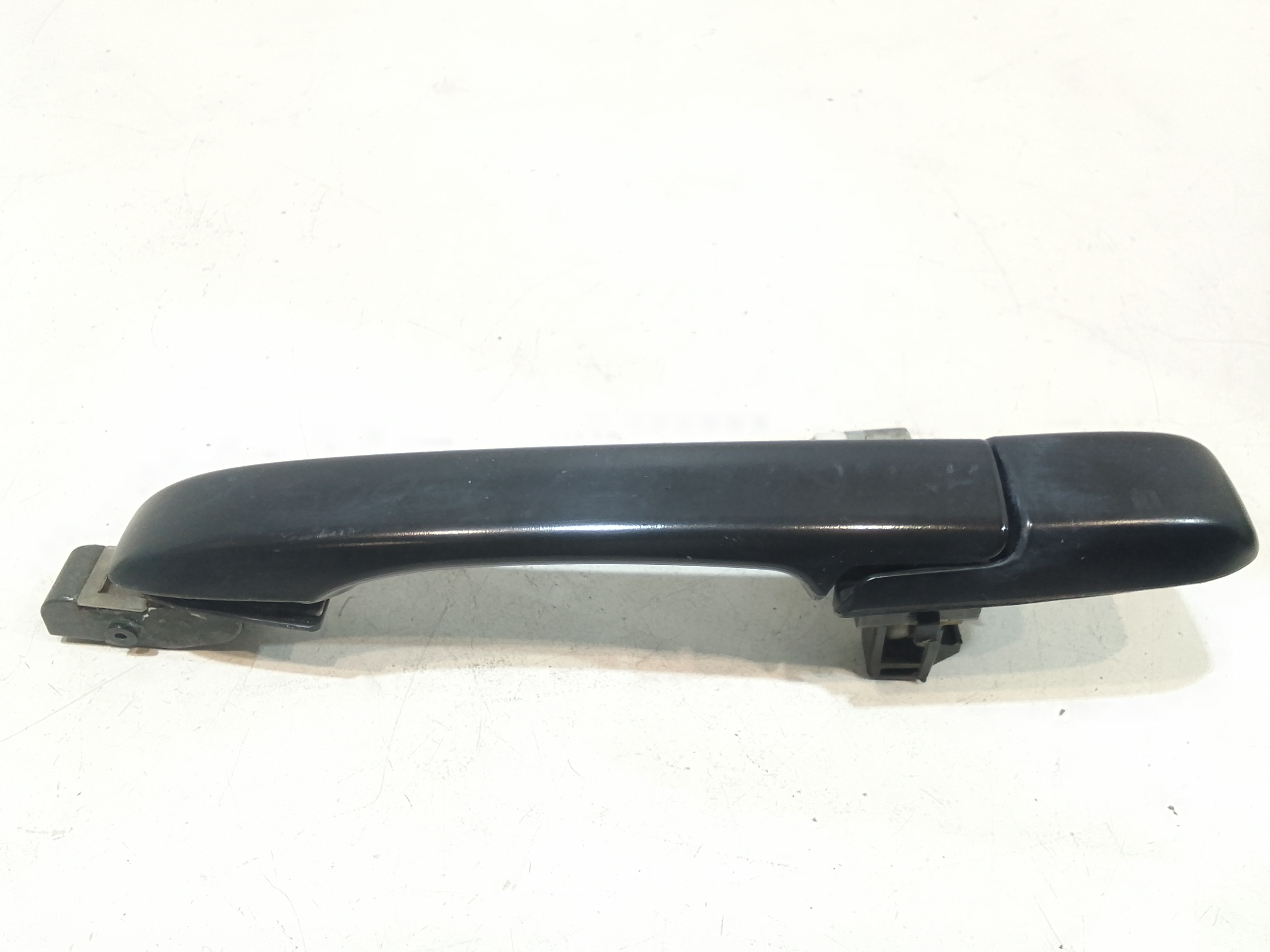 Maniglia esterna Posteriore Sinistra per Honda Cr-v 3 Serie (2004 - 2006)