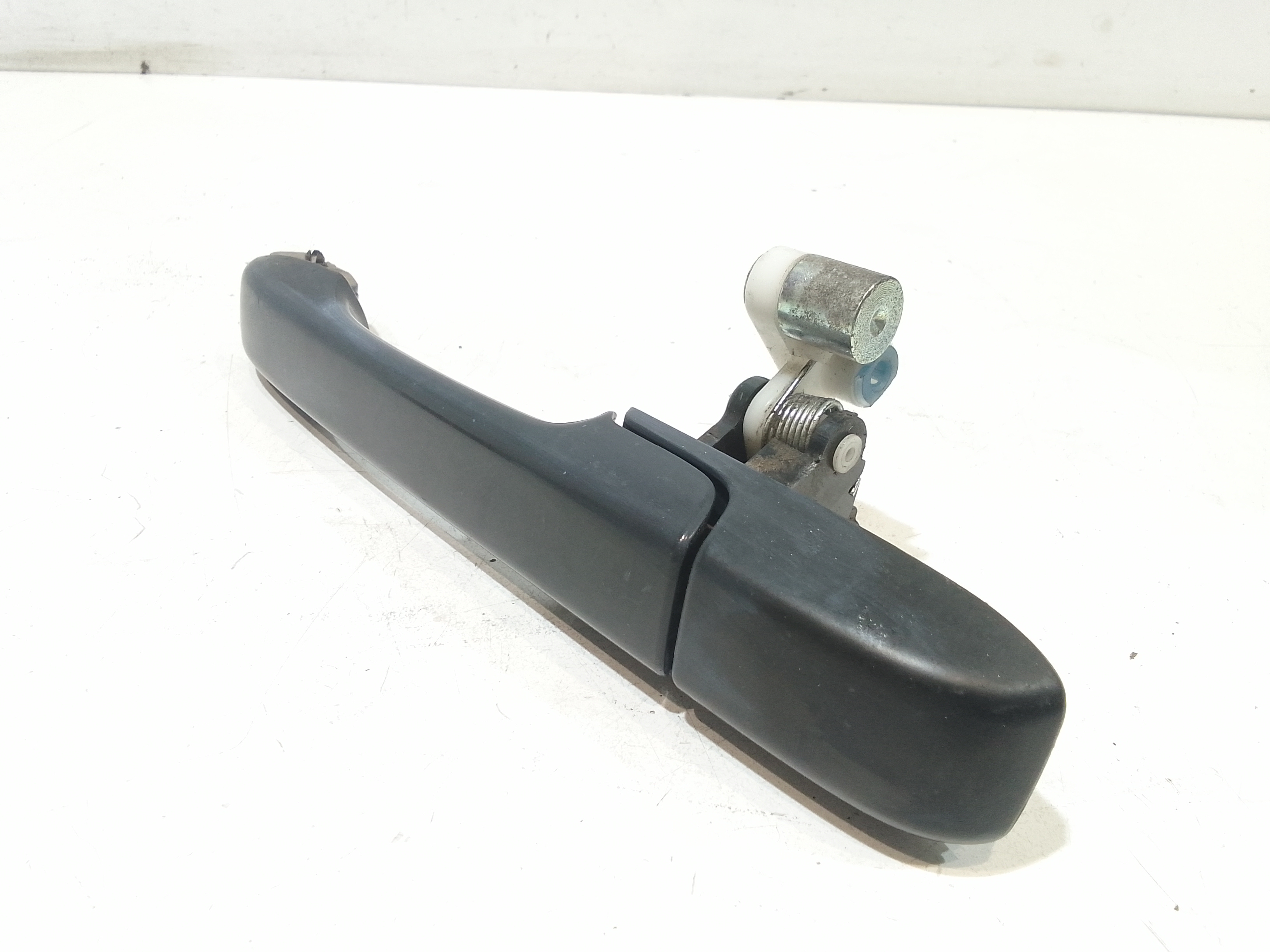 Maniglia esterna Posteriore Sinistra per Honda Cr-v 3 Serie (2004 - 2006)