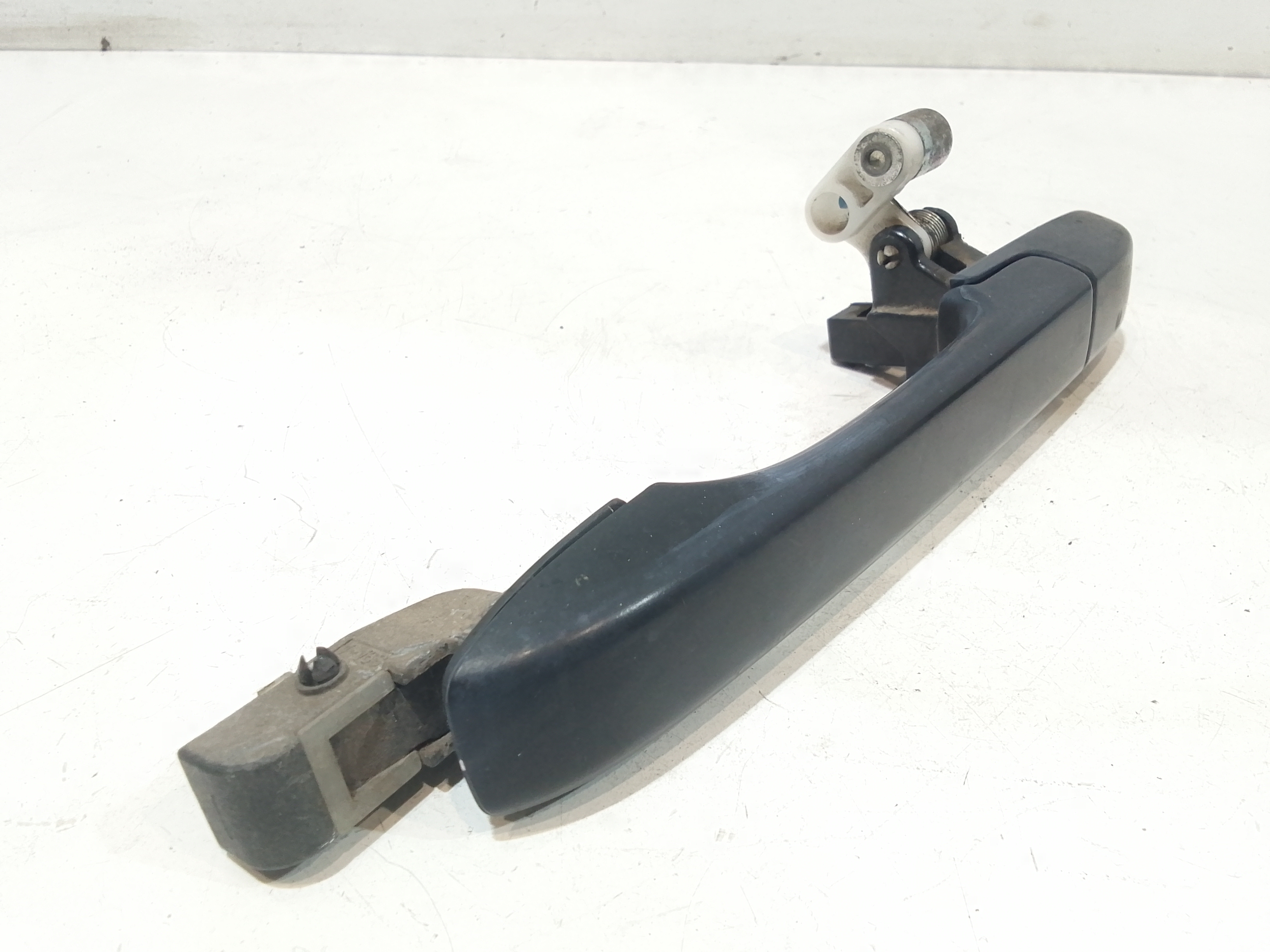 Maniglia esterna Posteriore Sinistra per Honda Cr-v 3 Serie (2004 - 2006)