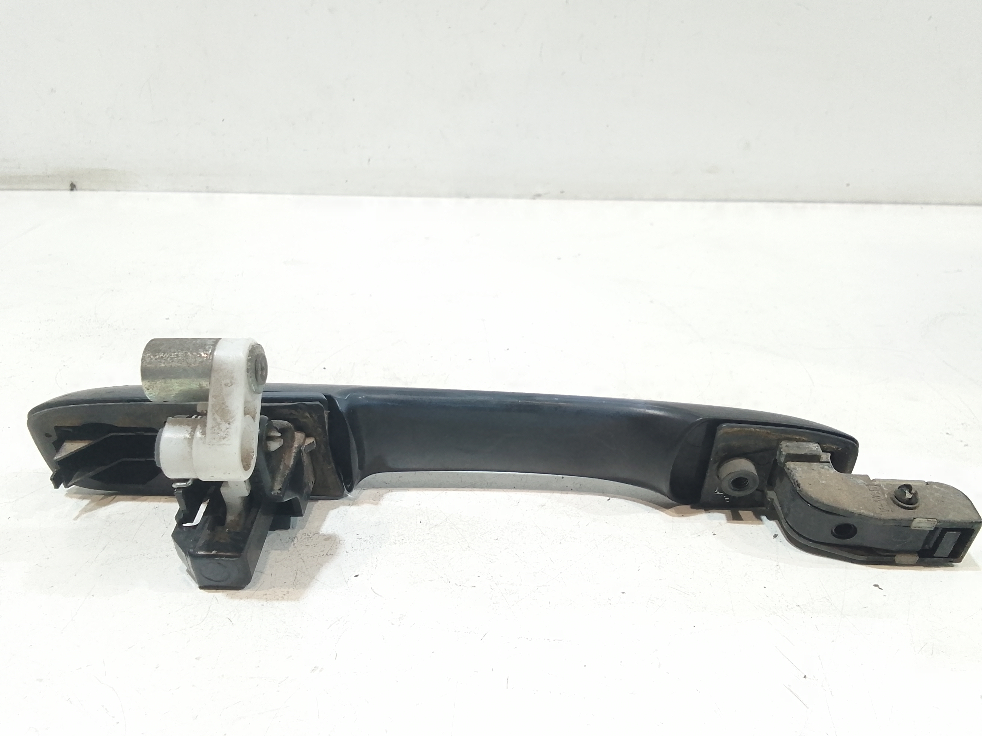 Maniglia esterna Posteriore Sinistra per Honda Cr-v 3 Serie (2004 - 2006)