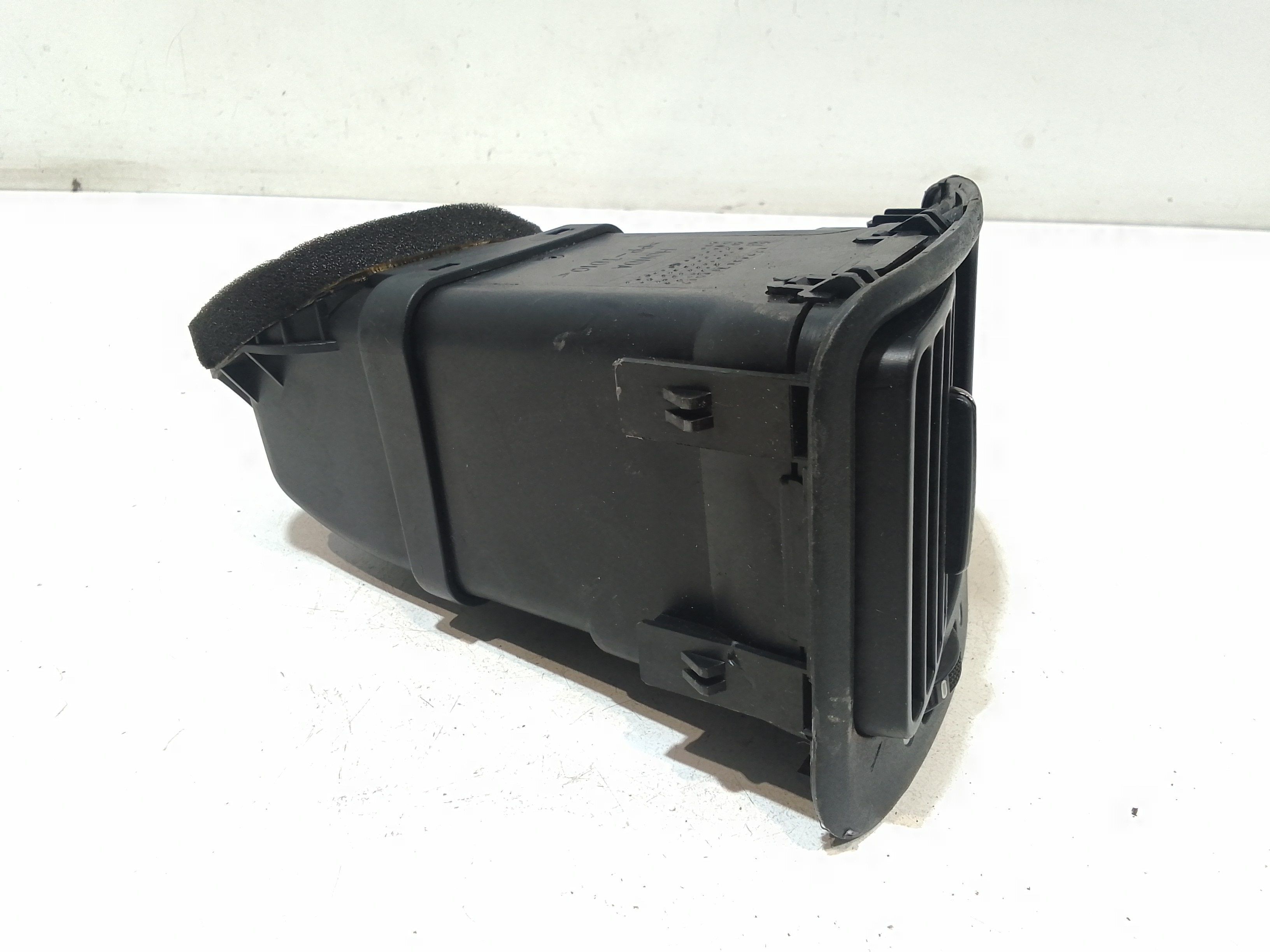 Bocchetta aria cruscotto lato passeggero per Honda Cr-v 3 Serie (2004 - 2006)