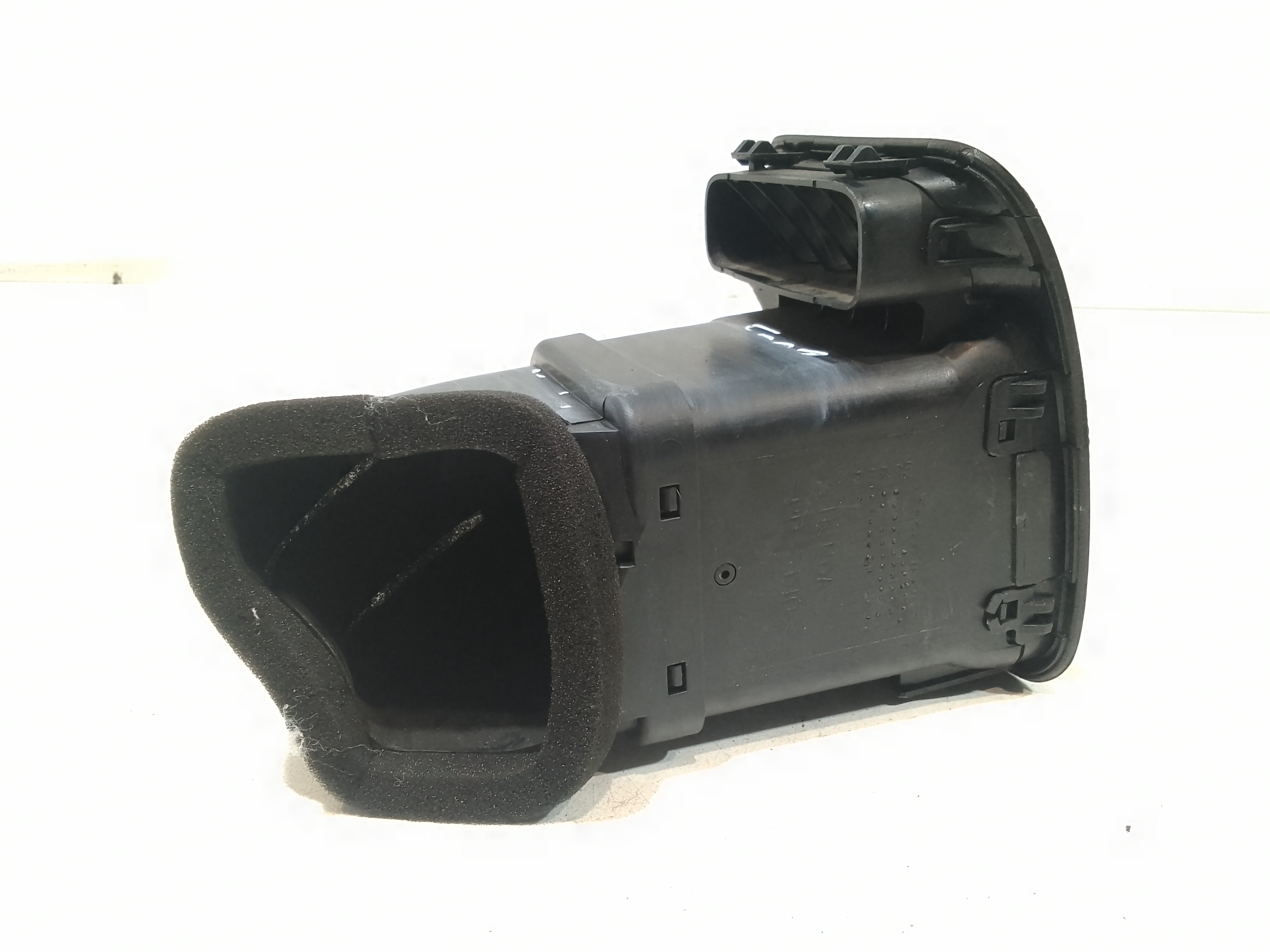 Bocchetta aria cruscotto lato passeggero per Honda Cr-v 3 Serie (2004 - 2006)