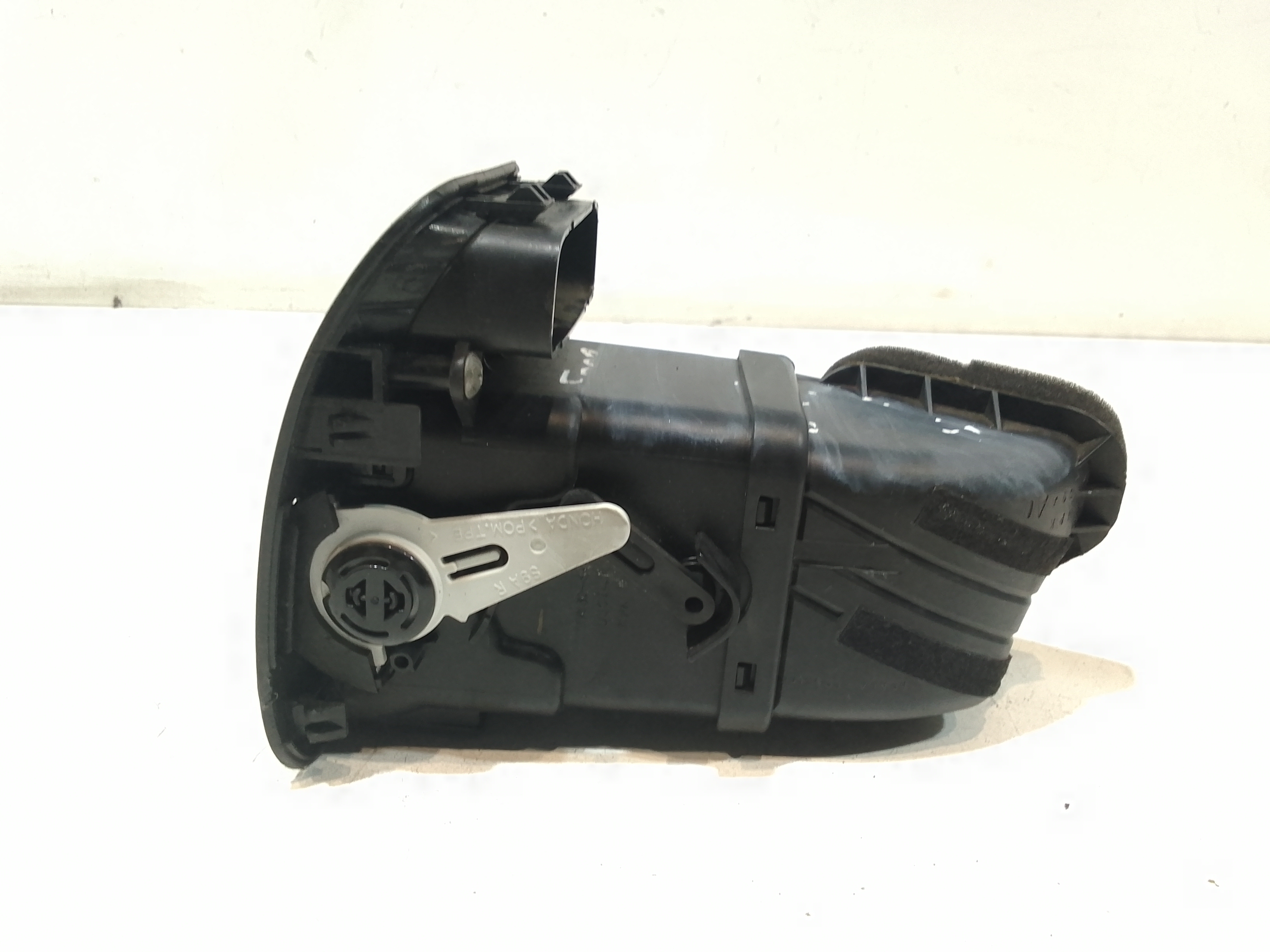 Bocchetta aria cruscotto lato passeggero per Honda Cr-v 3 Serie (2004 - 2006)