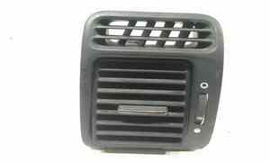 Bocchetta aria cruscotto lato passeggero per Honda Cr-v 3 Serie (2004 - 2006)