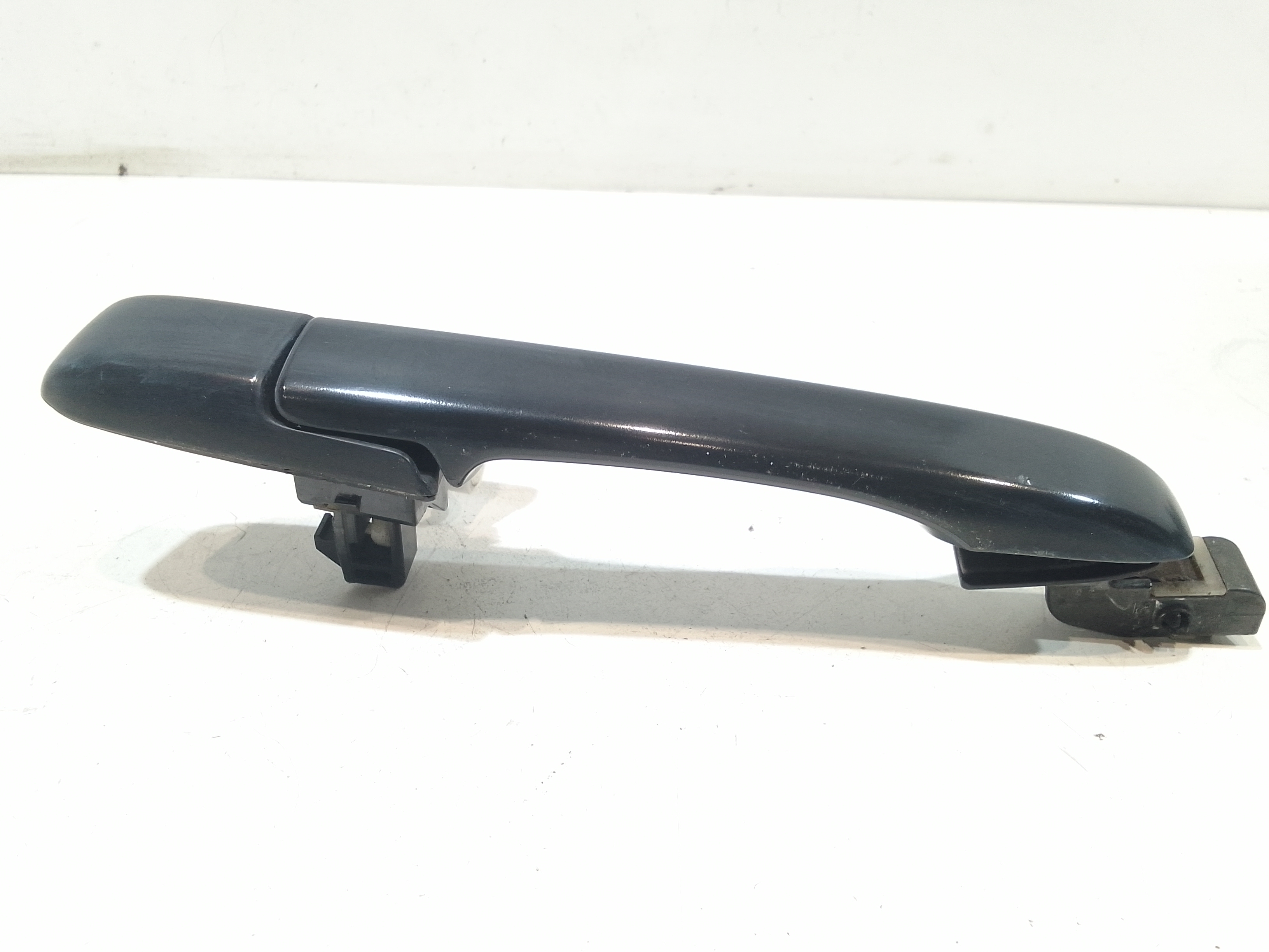 Maniglia esterna Anteriore Destra per Honda Cr-v 3 Serie (2004 - 2006)