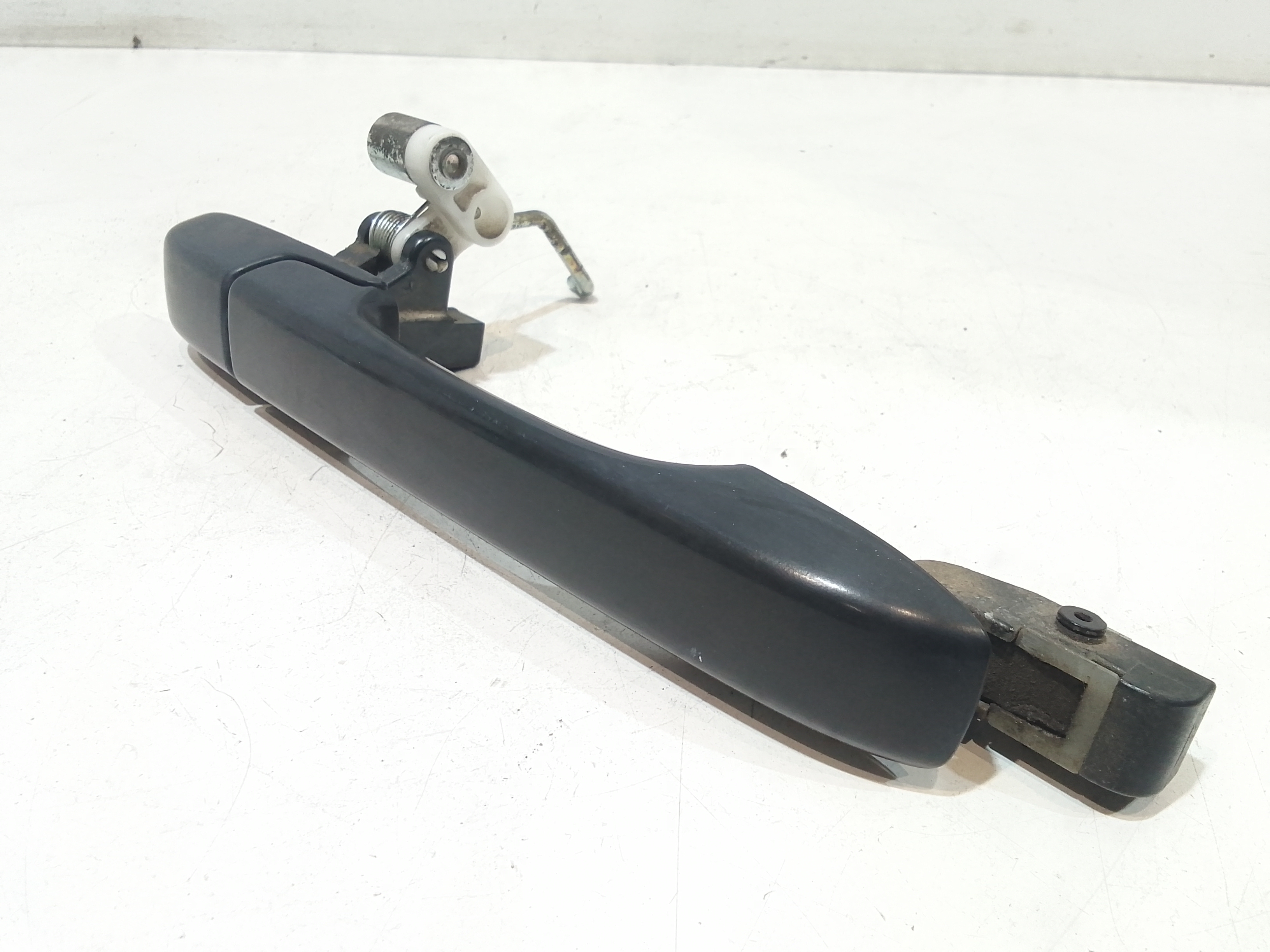 Maniglia esterna Anteriore Destra per Honda Cr-v 3 Serie (2004 - 2006)