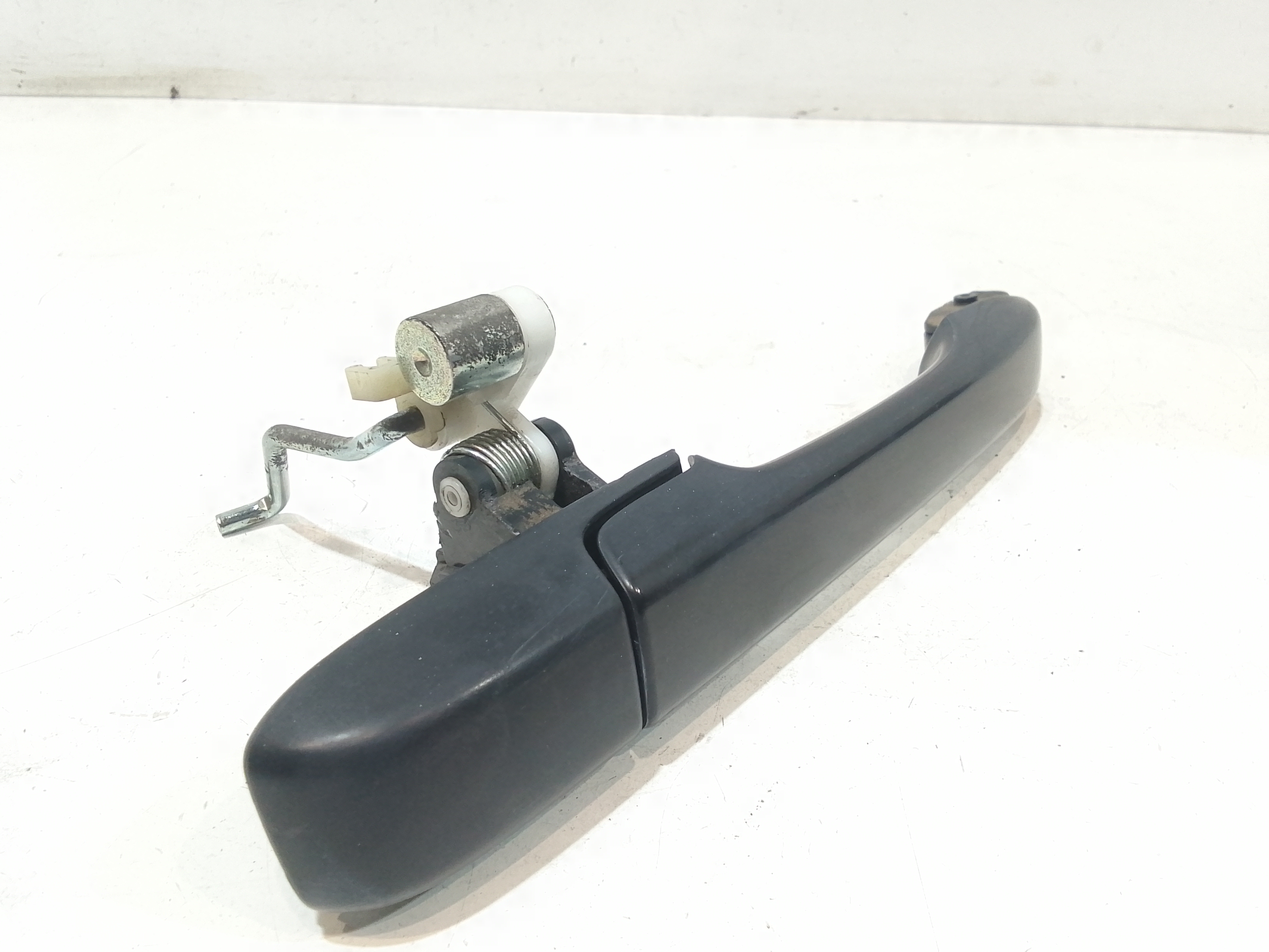 Maniglia esterna Anteriore Destra per Honda Cr-v 3 Serie (2004 - 2006)