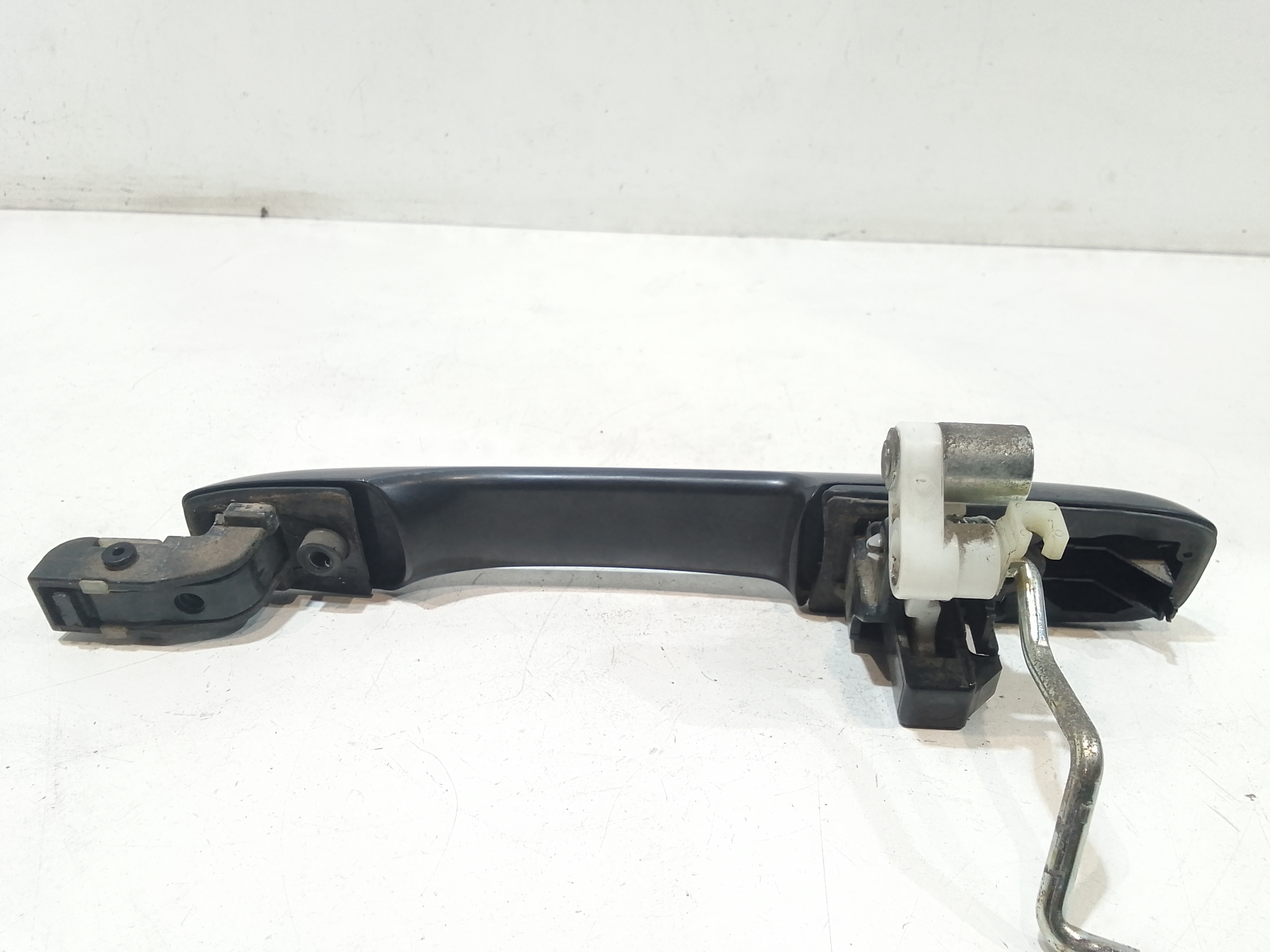 Maniglia esterna Anteriore Destra per Honda Cr-v 3 Serie (2004 - 2006)