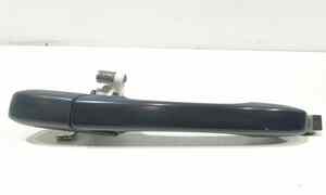 Maniglia esterna Anteriore Destra per Honda Cr-v 3 Serie (2004 - 2006)