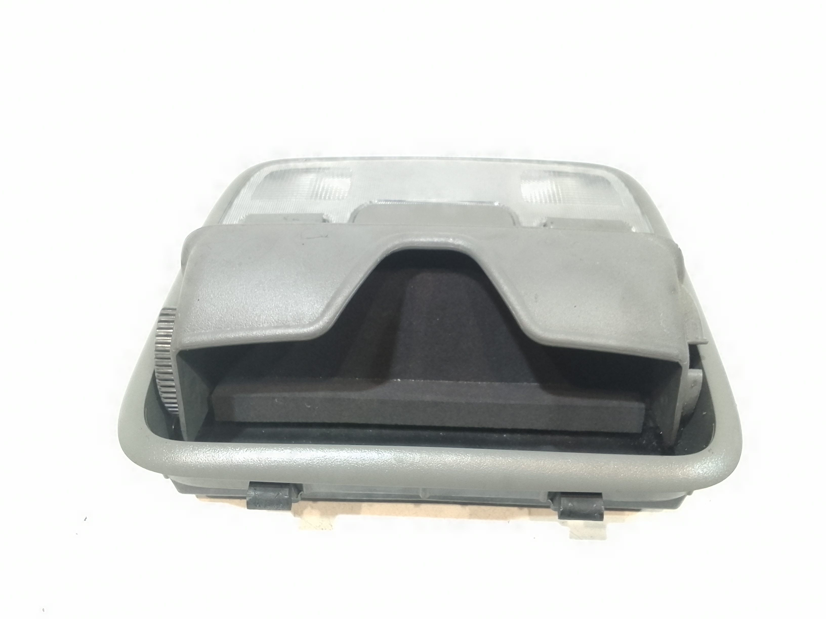 Plafoniera per Honda Cr-v 3 Serie (2004 - 2006)