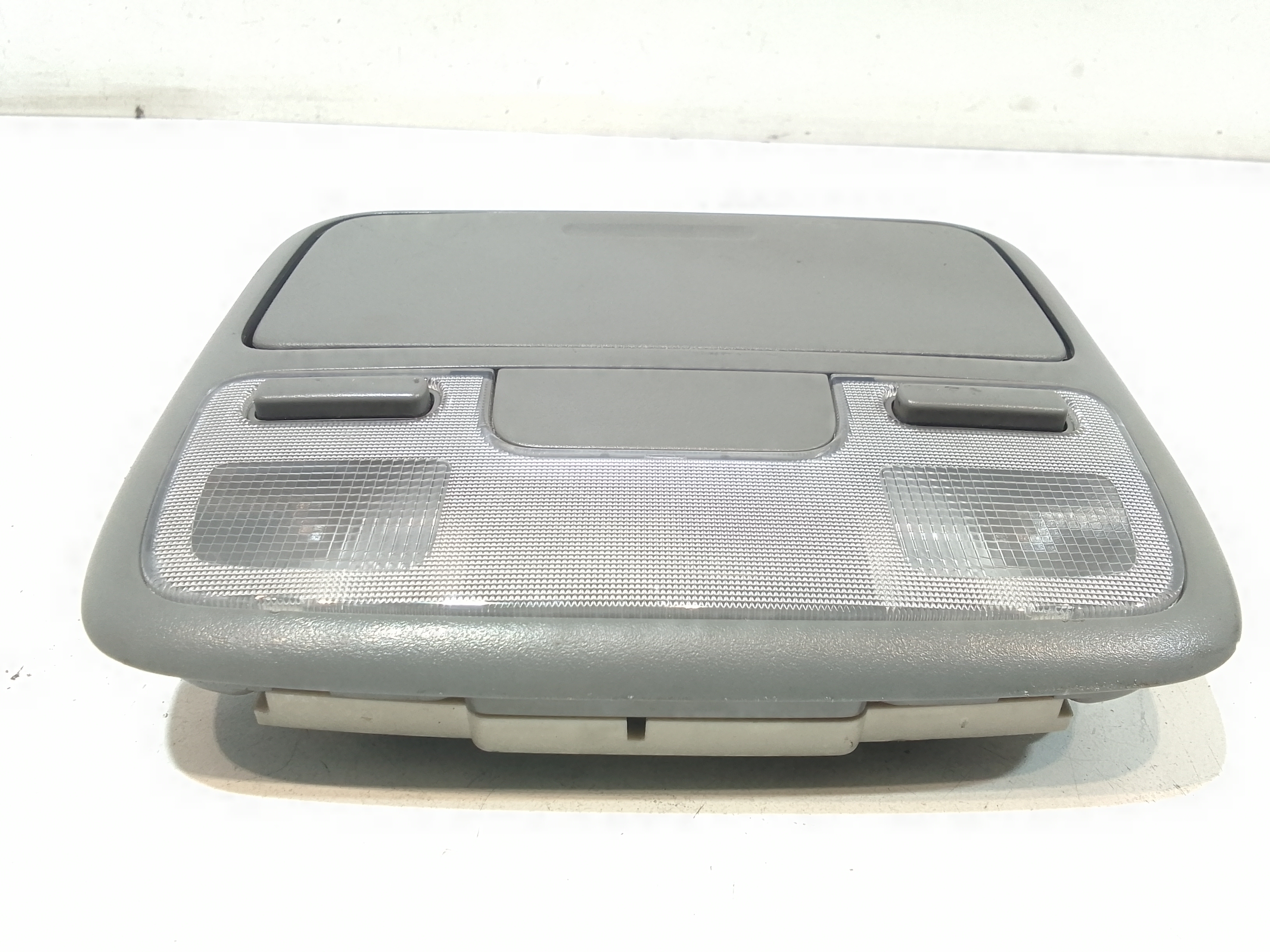Plafoniera per Honda Cr-v 3 Serie (2004 - 2006)