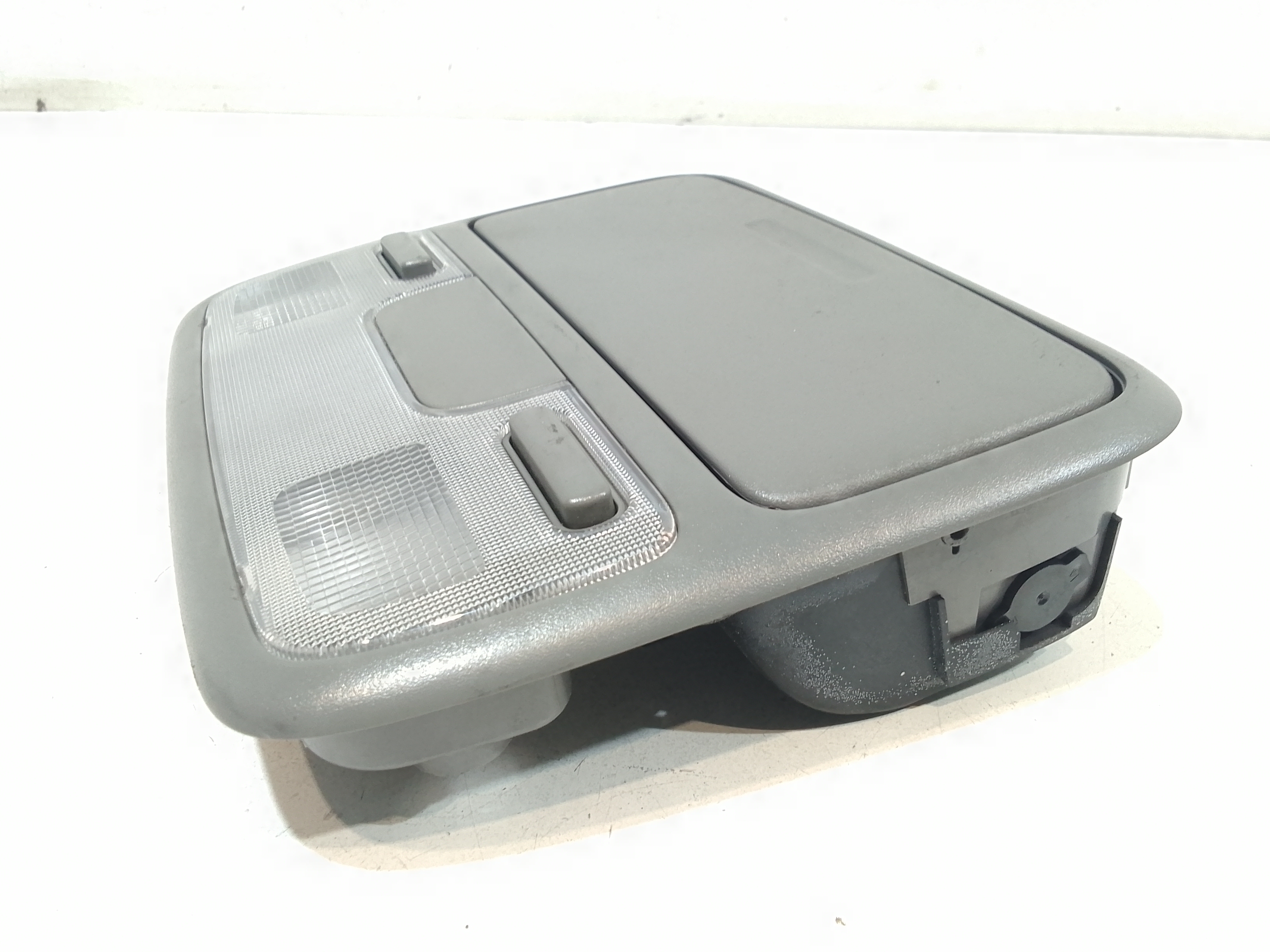 Plafoniera per Honda Cr-v 3 Serie (2004 - 2006)
