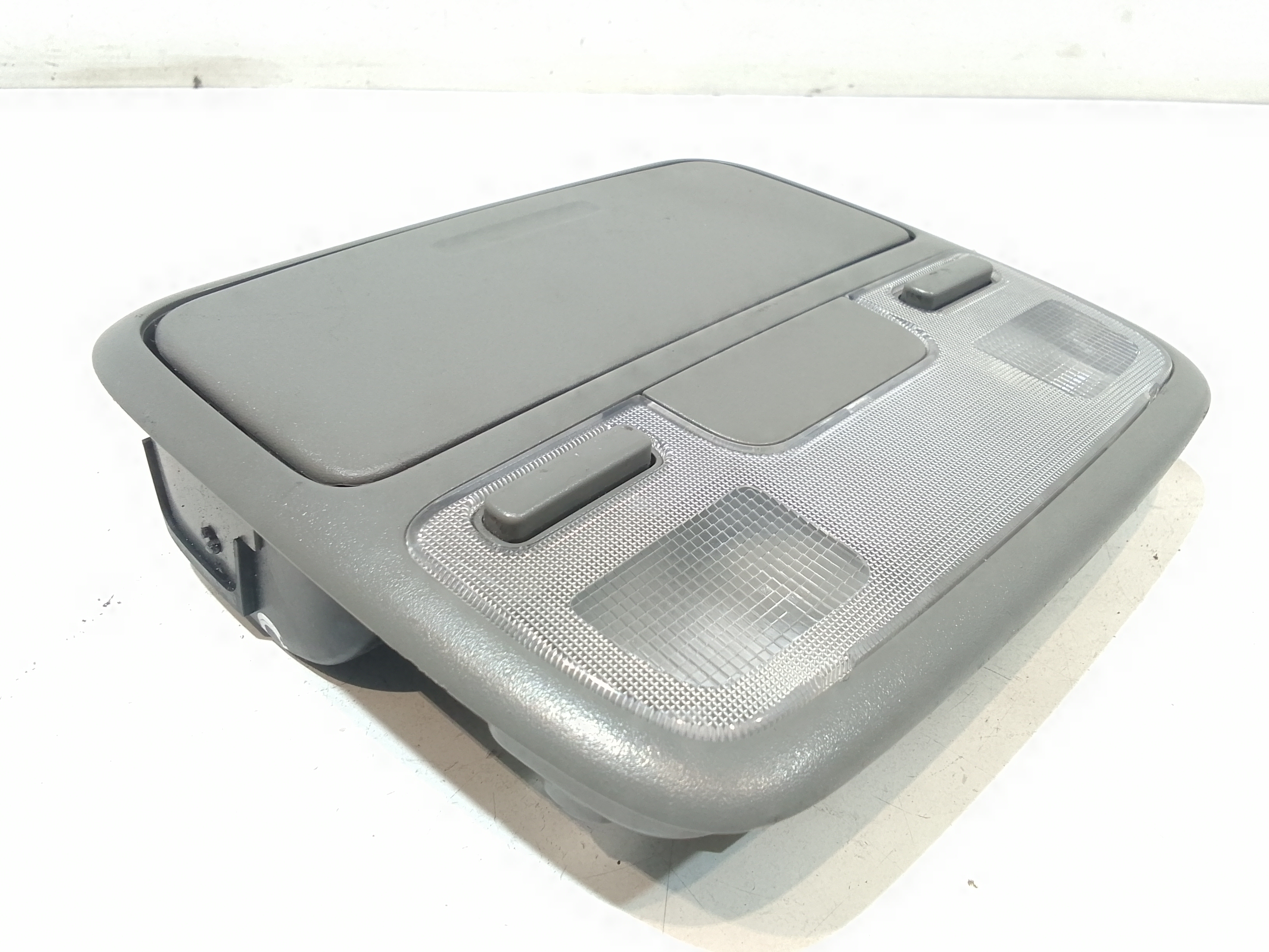 Plafoniera per Honda Cr-v 3 Serie (2004 - 2006)