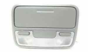 Plafoniera per Honda Cr-v 3 Serie (2004 - 2006)