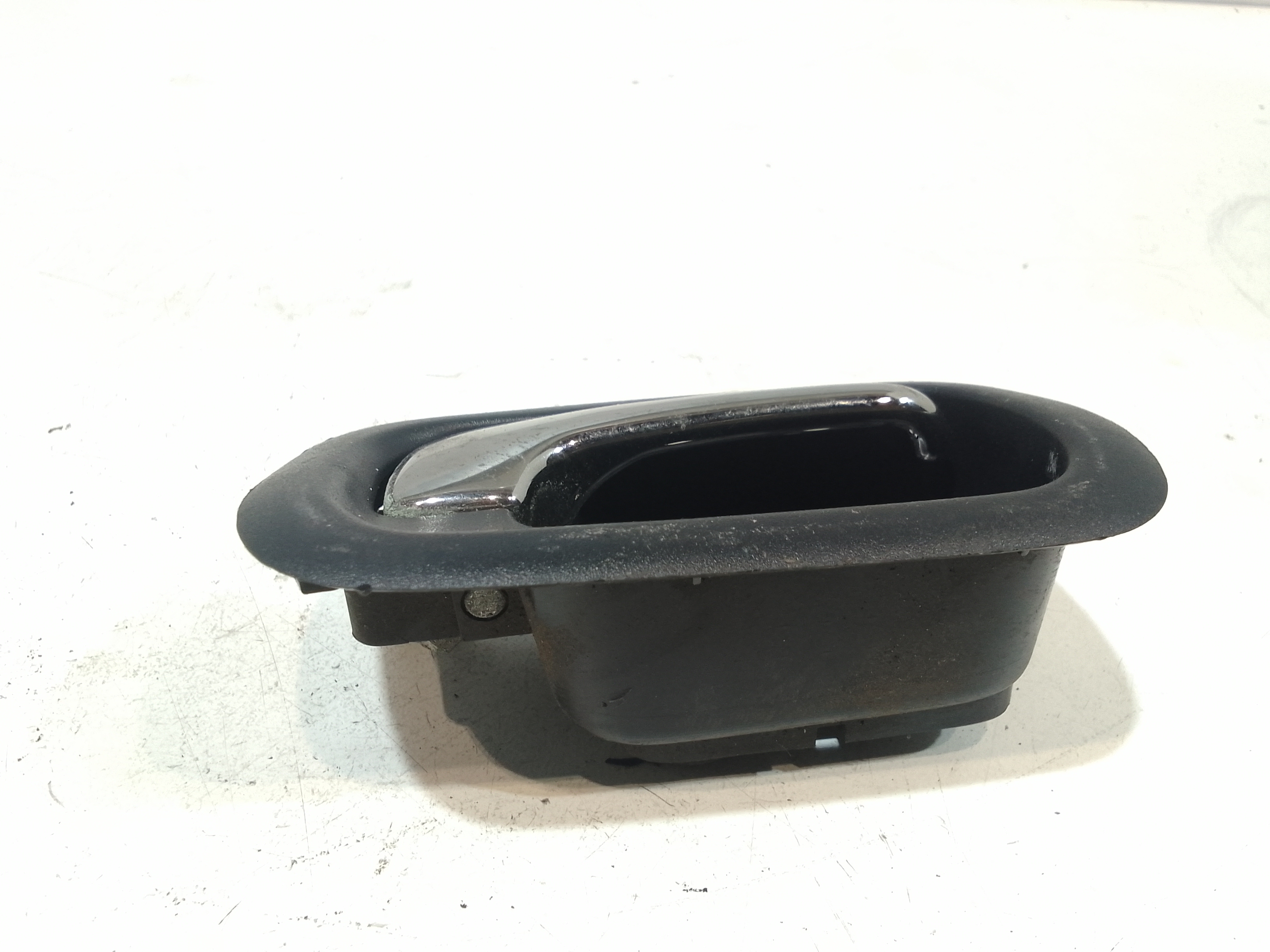 Maniglia interna Posteriore Destra per Honda Cr-v 3 Serie (2004 - 2006)