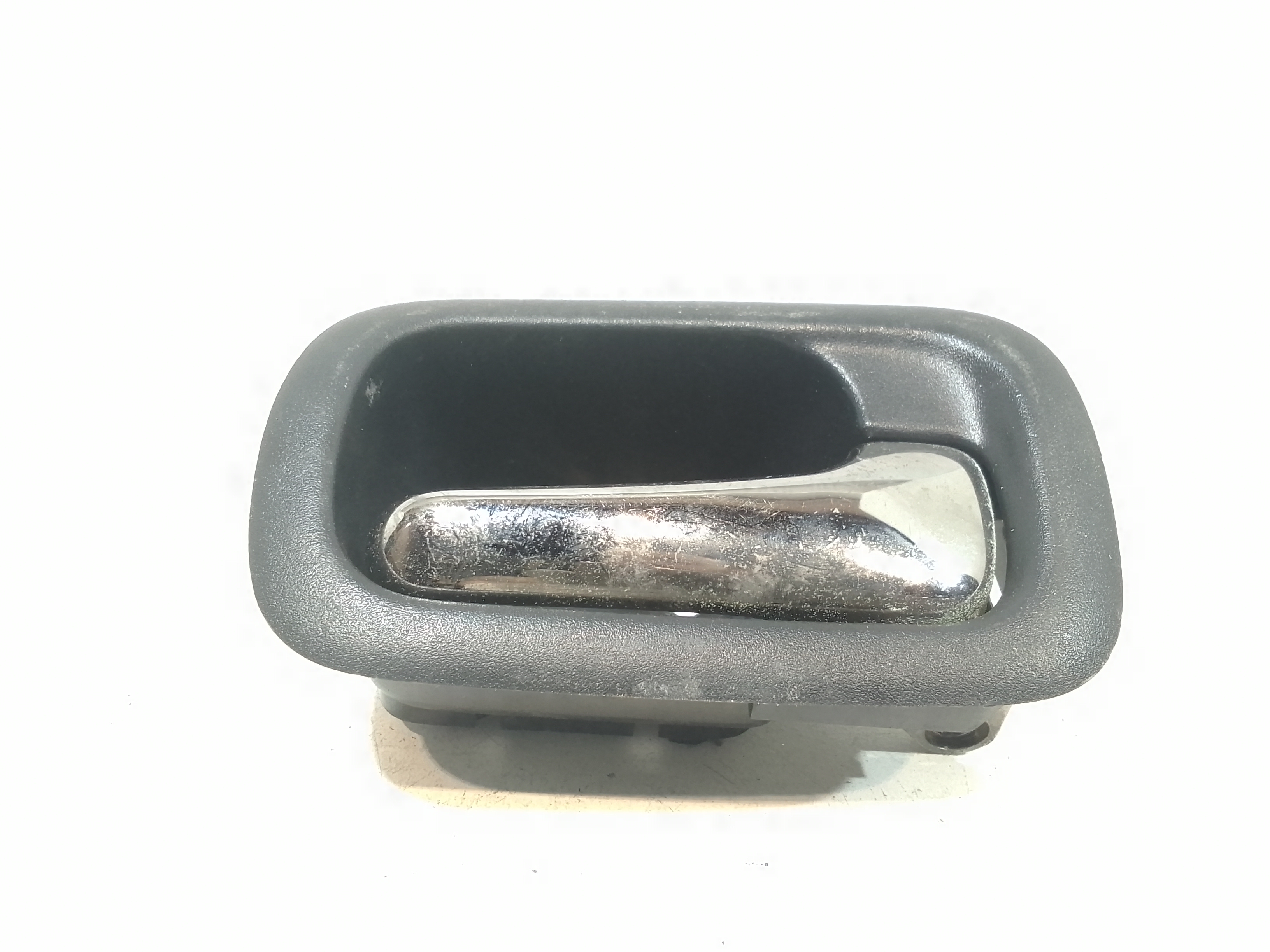 Maniglia interna Posteriore Destra per Honda Cr-v 3 Serie (2004 - 2006)