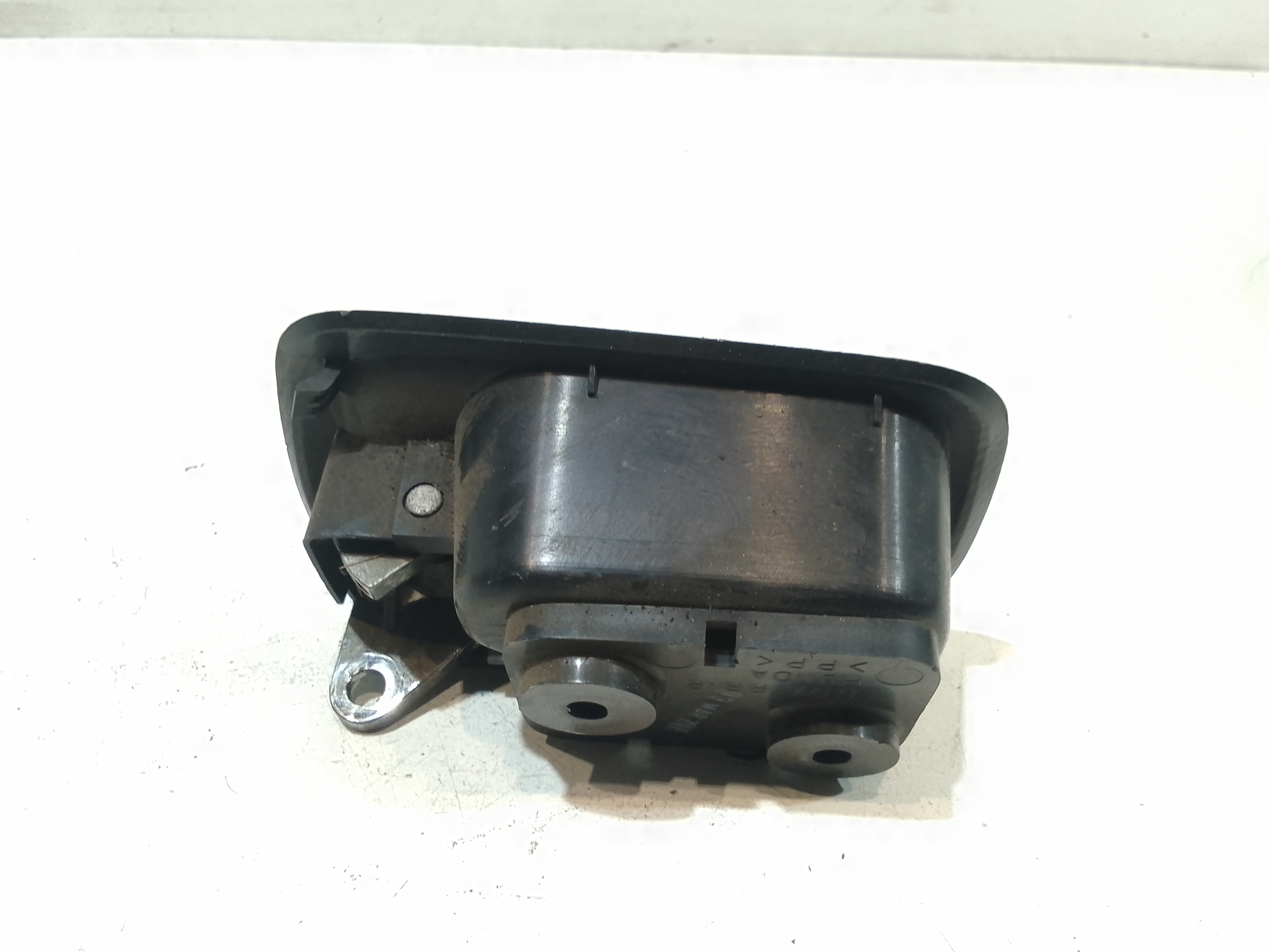 Maniglia interna Posteriore Destra per Honda Cr-v 3 Serie (2004 - 2006)
