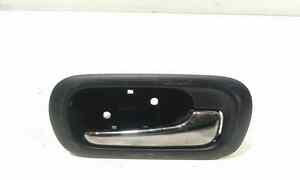 Maniglia interna Posteriore Destra per Honda Cr-v 3 Serie (2004 - 2006)
