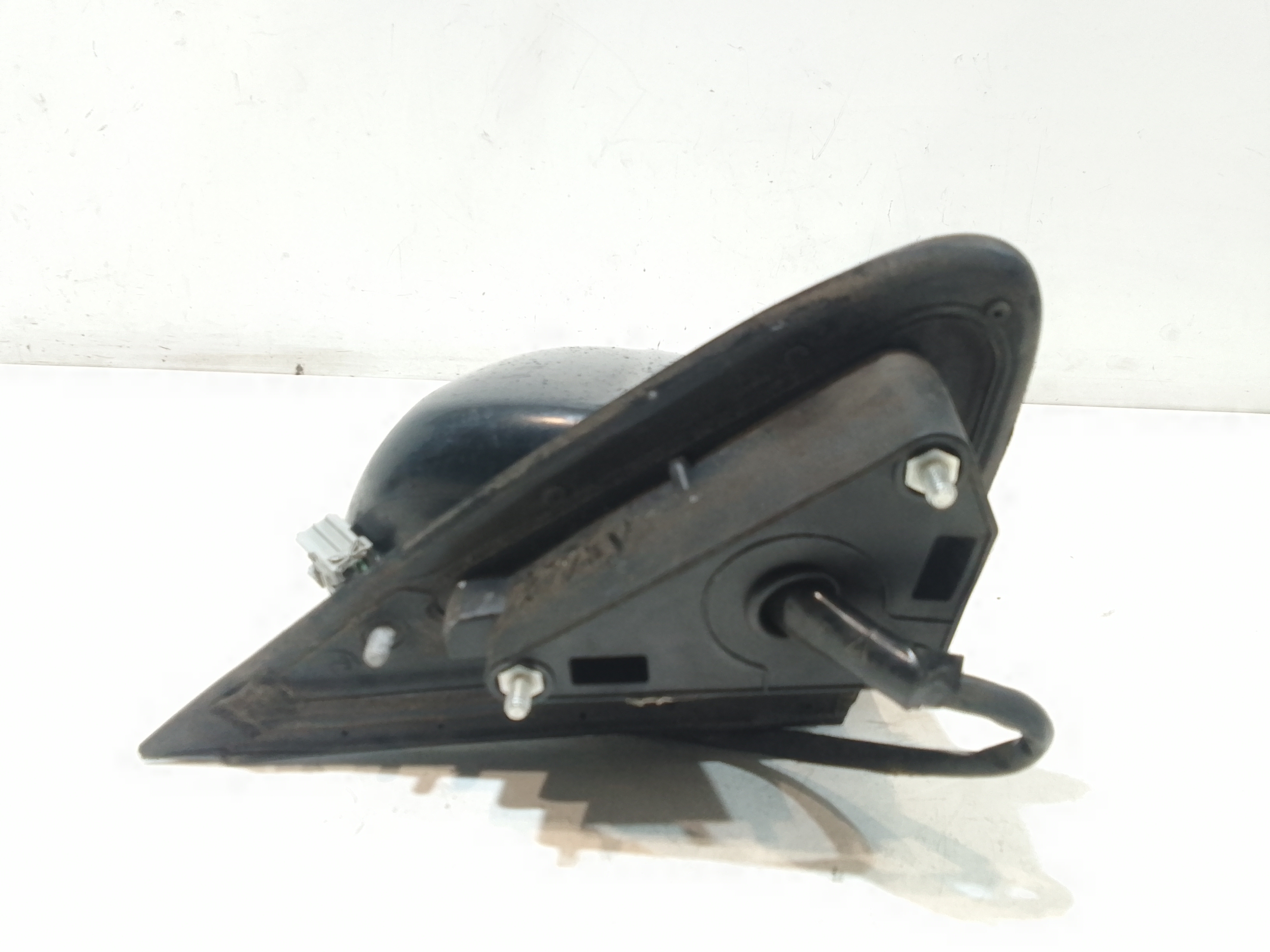 Specchietto Retrovisore Sinistro per Honda Cr-v 3 Serie (2004 - 2006)