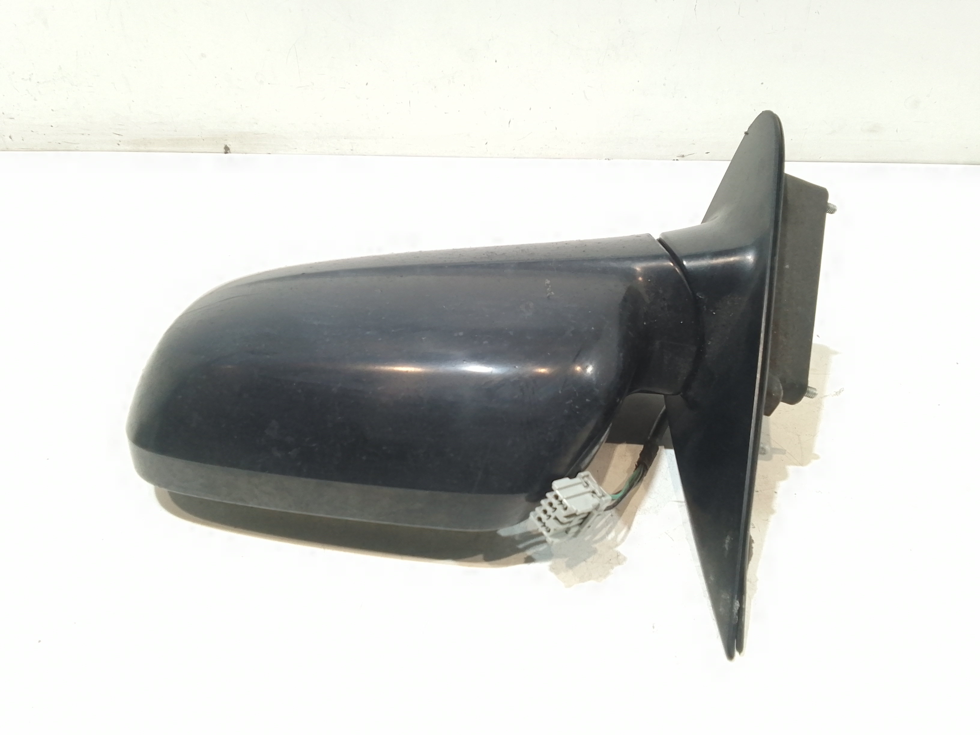 Specchietto Retrovisore Sinistro per Honda Cr-v 3 Serie (2004 - 2006)