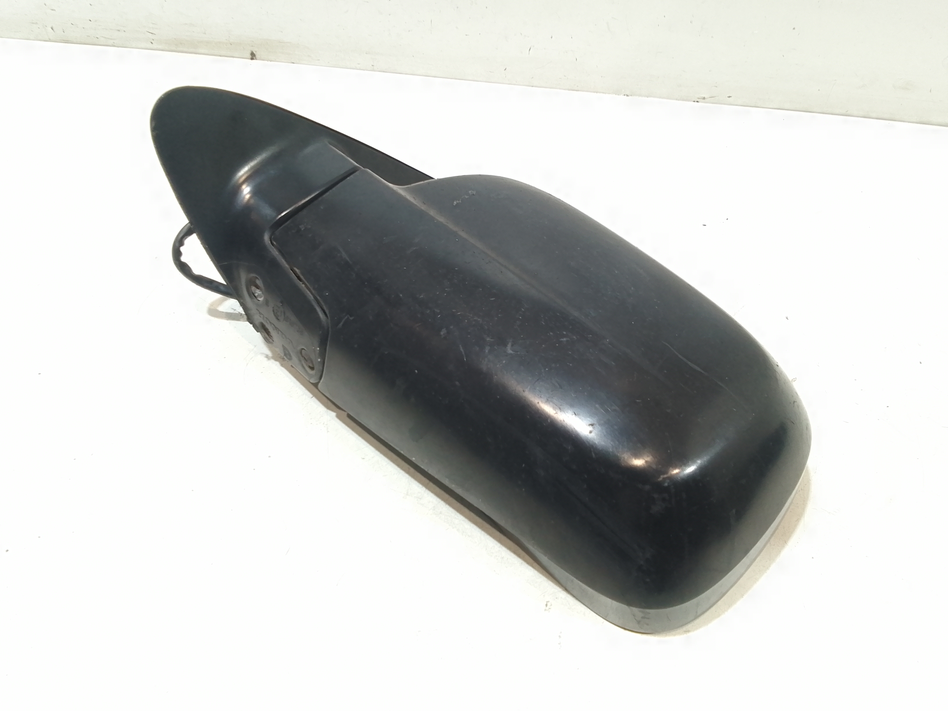 Specchietto Retrovisore Sinistro per Honda Cr-v 3 Serie (2004 - 2006)